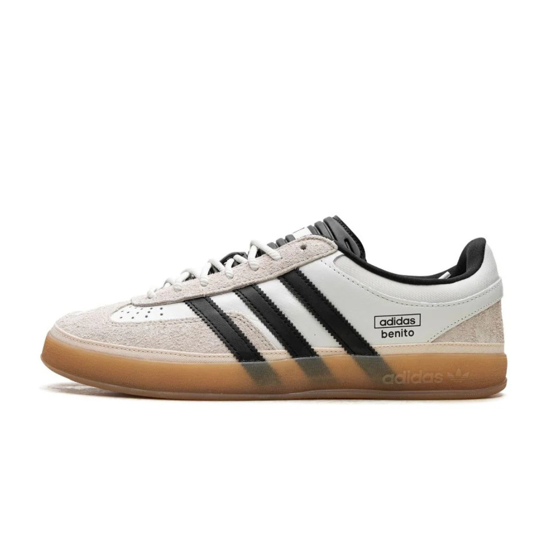 Adidas Gazelle Indoor  Bad Bunny