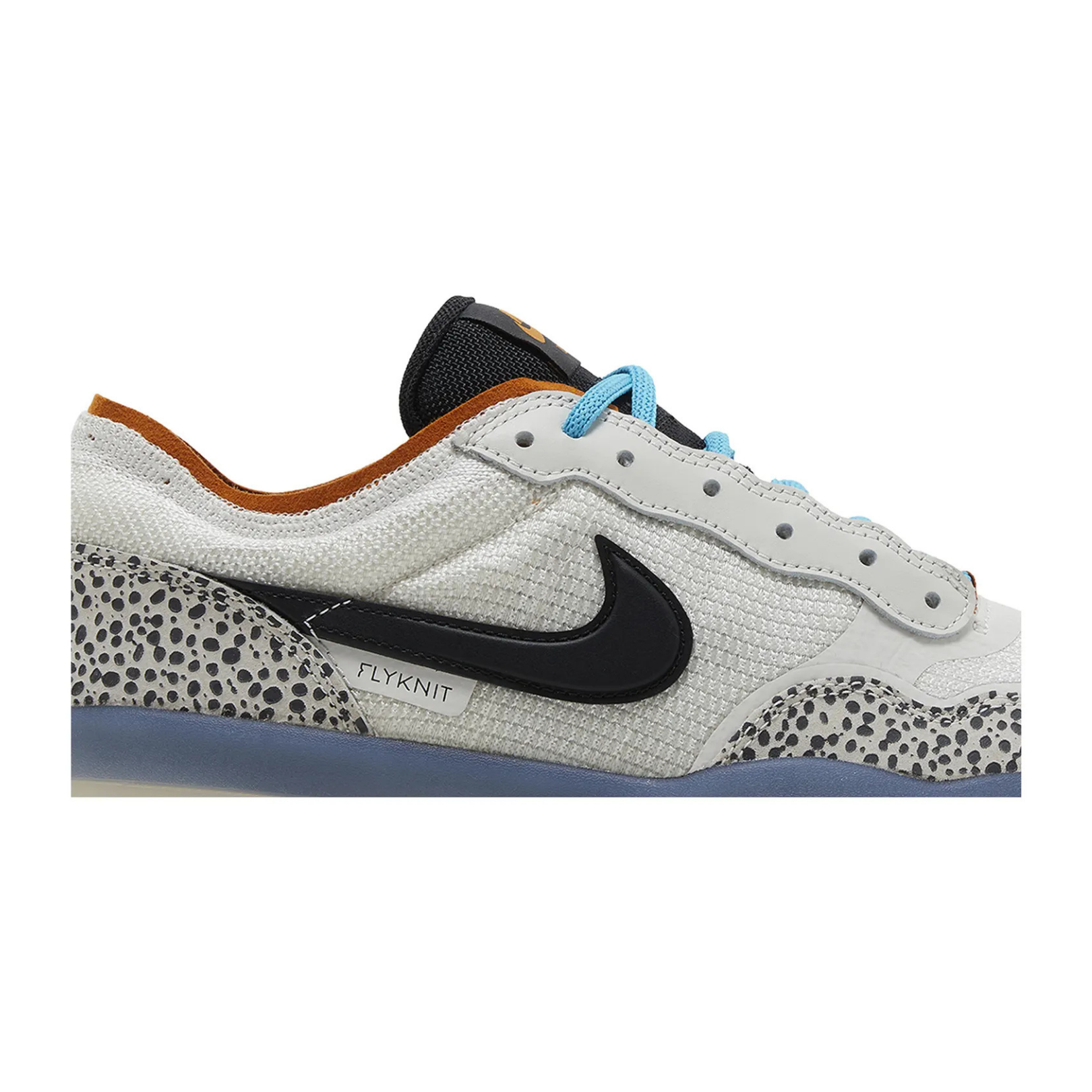 Nike SB PS8 Electric Pack Olympic Safari