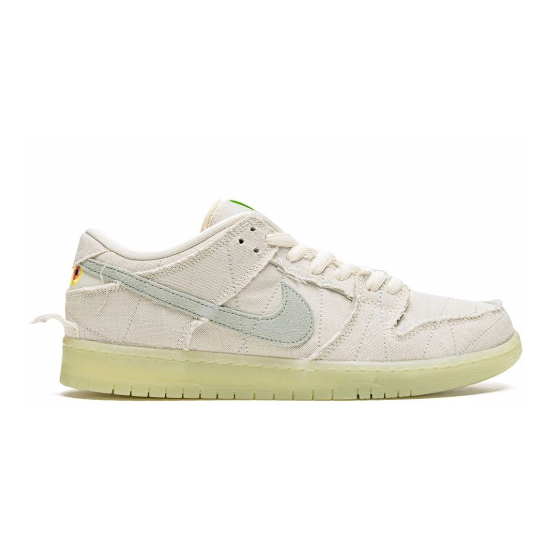 Nike Dunk SB Low Mummy Mummy