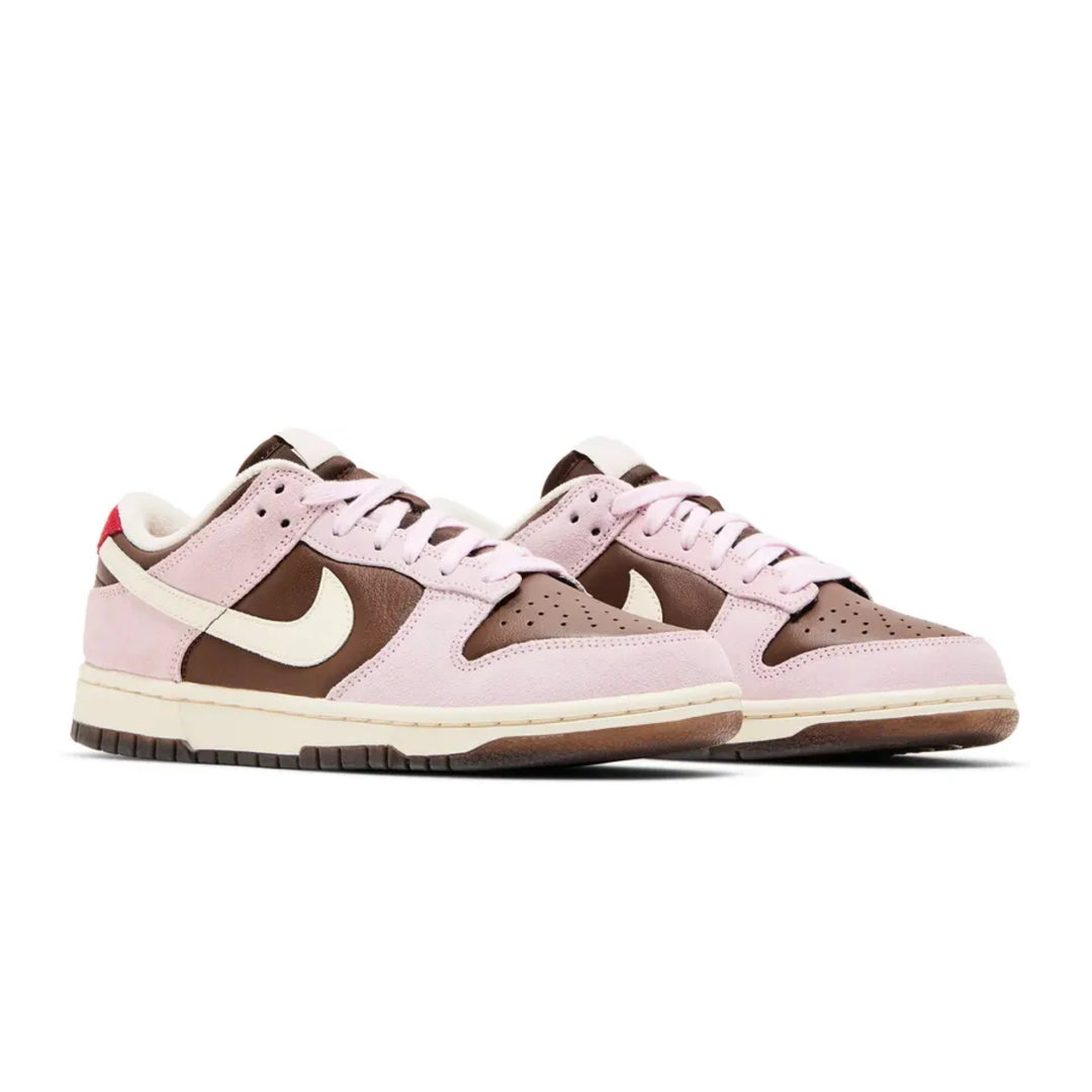 Nike Dunk Low Neapolitan (Women's)