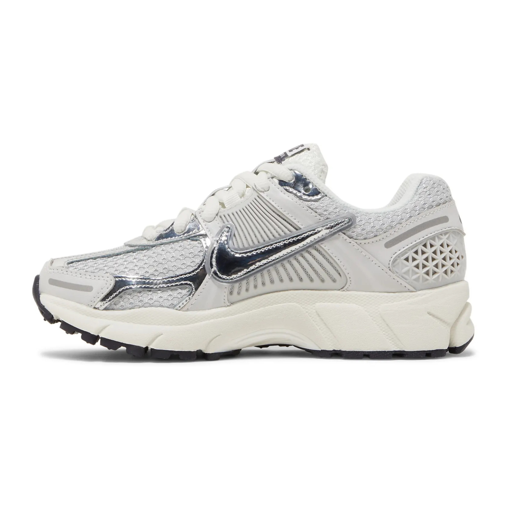 Nike Zoom Vomero 5 Photon Dust Metallic Silver (Women's)