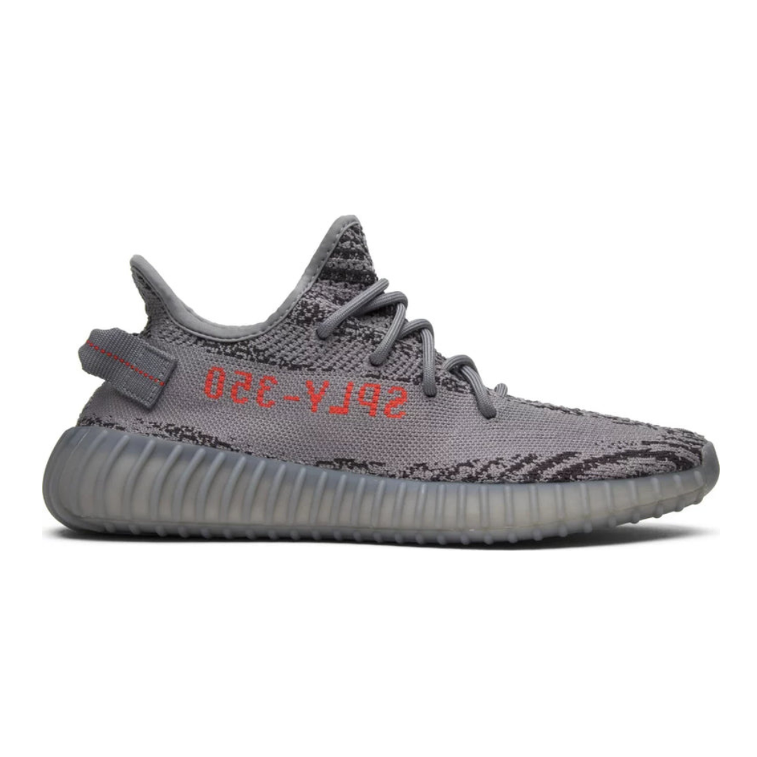 Adidas Yeezy Boost 350 V2  Beluga 2.0