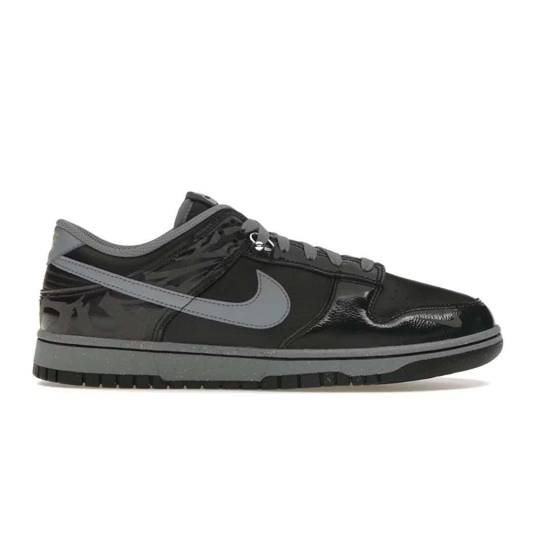 Nike Dunk Low Berlin