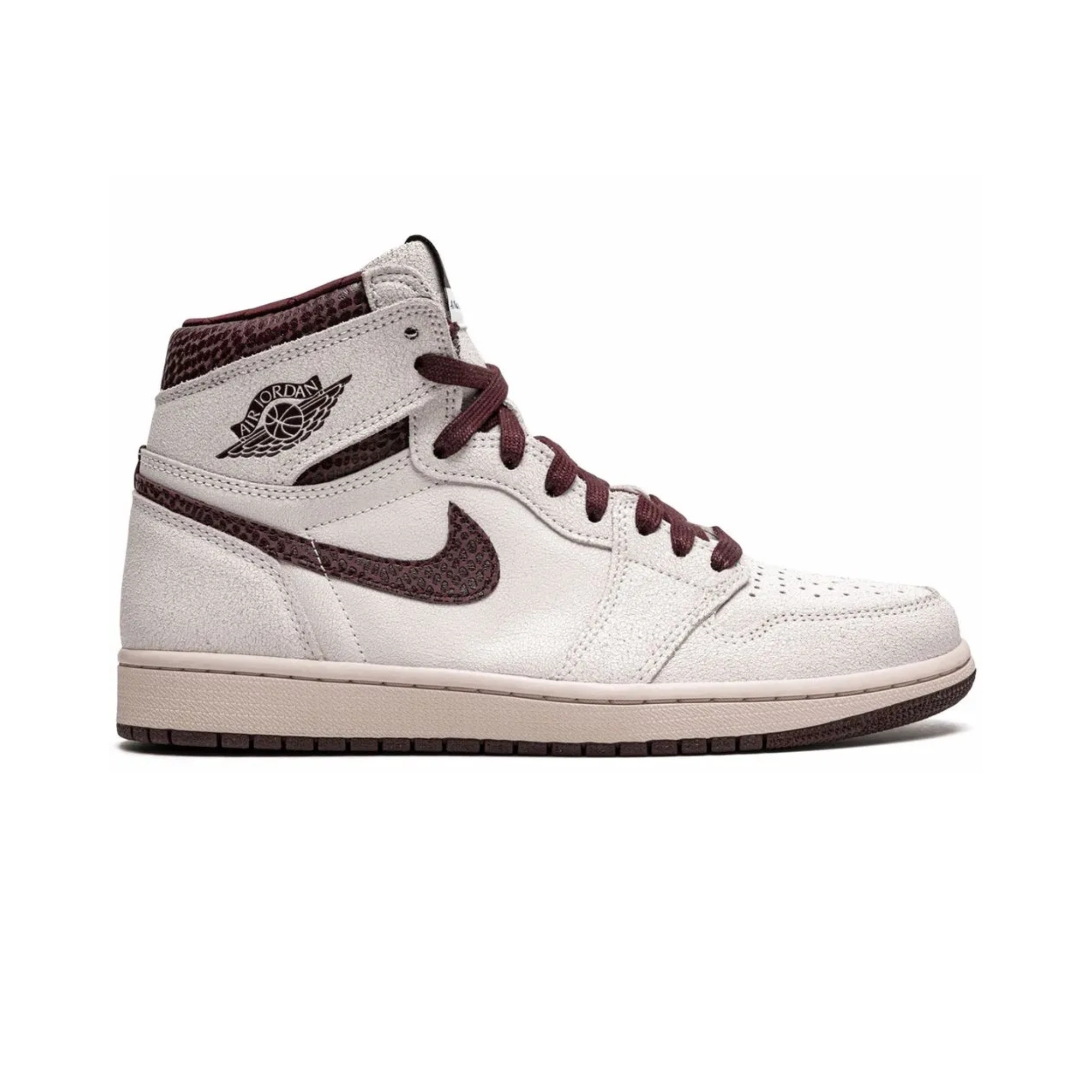 Jordan 1 Retro High OG A Ma Maniére