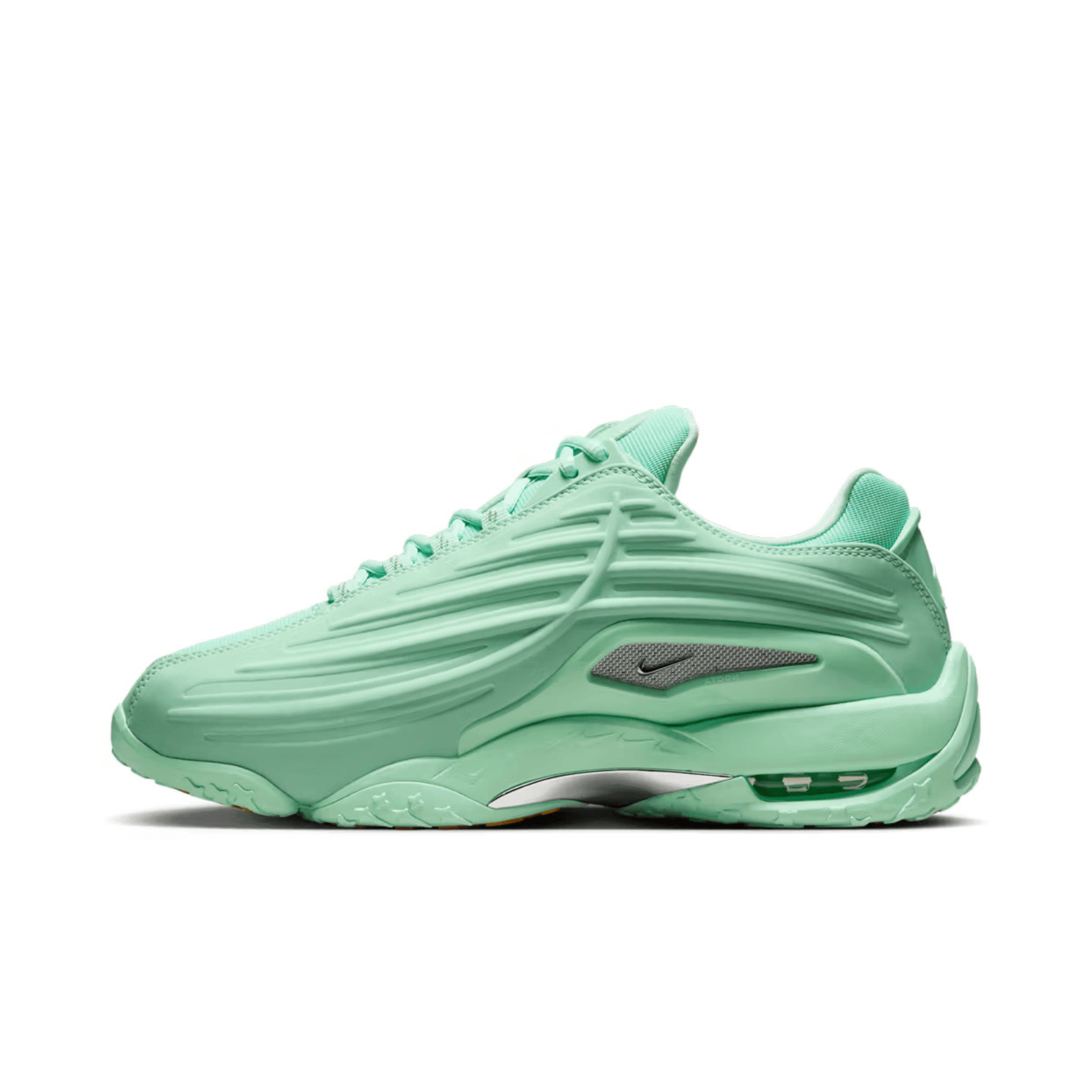 Nike Hot Step 2 Drake NOCTA Mint Foam