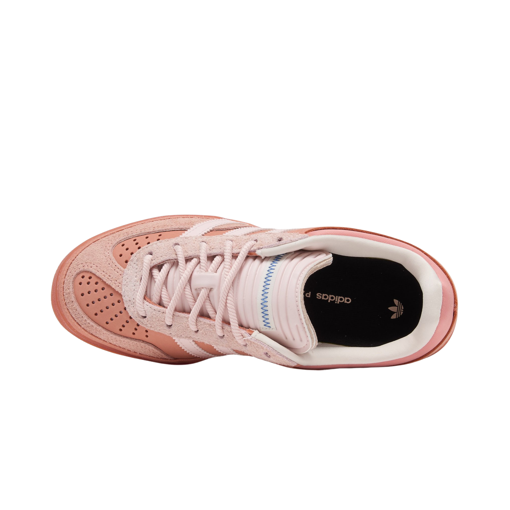 Adidas Gazelle x Bad Bunny Cabo Rojo