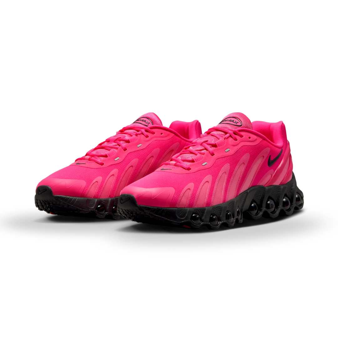 Nike Air Max Dn8 Hyper Pink