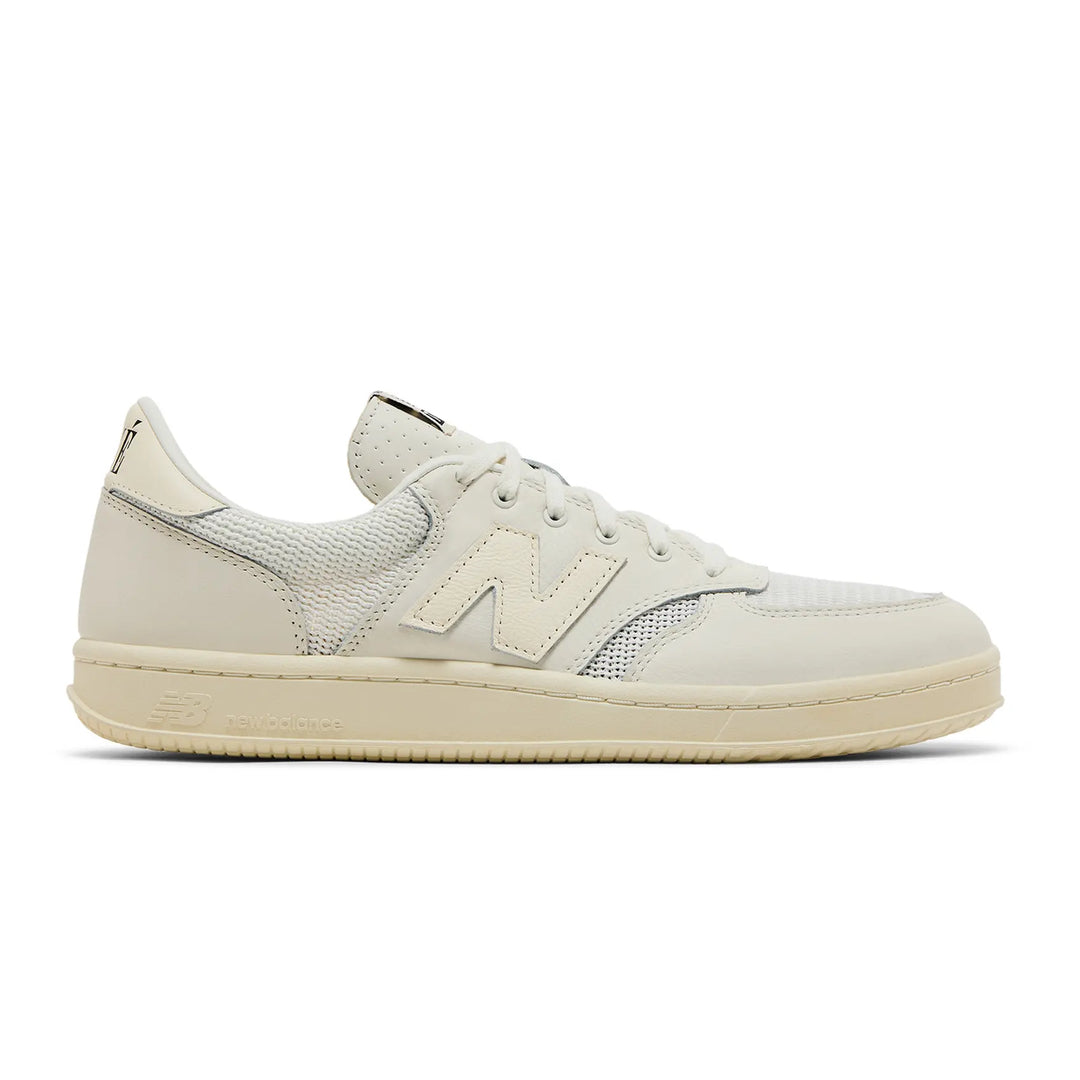 New Balance Aimé Leon Dore x T500 'Pristine Pack'
