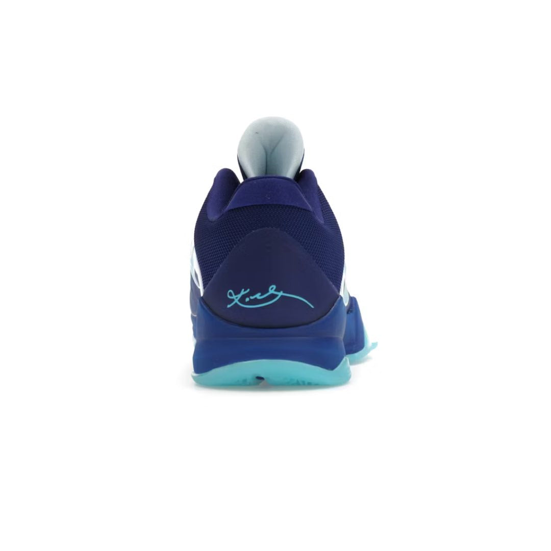 Nike Kobe 5 Protro X-Ray