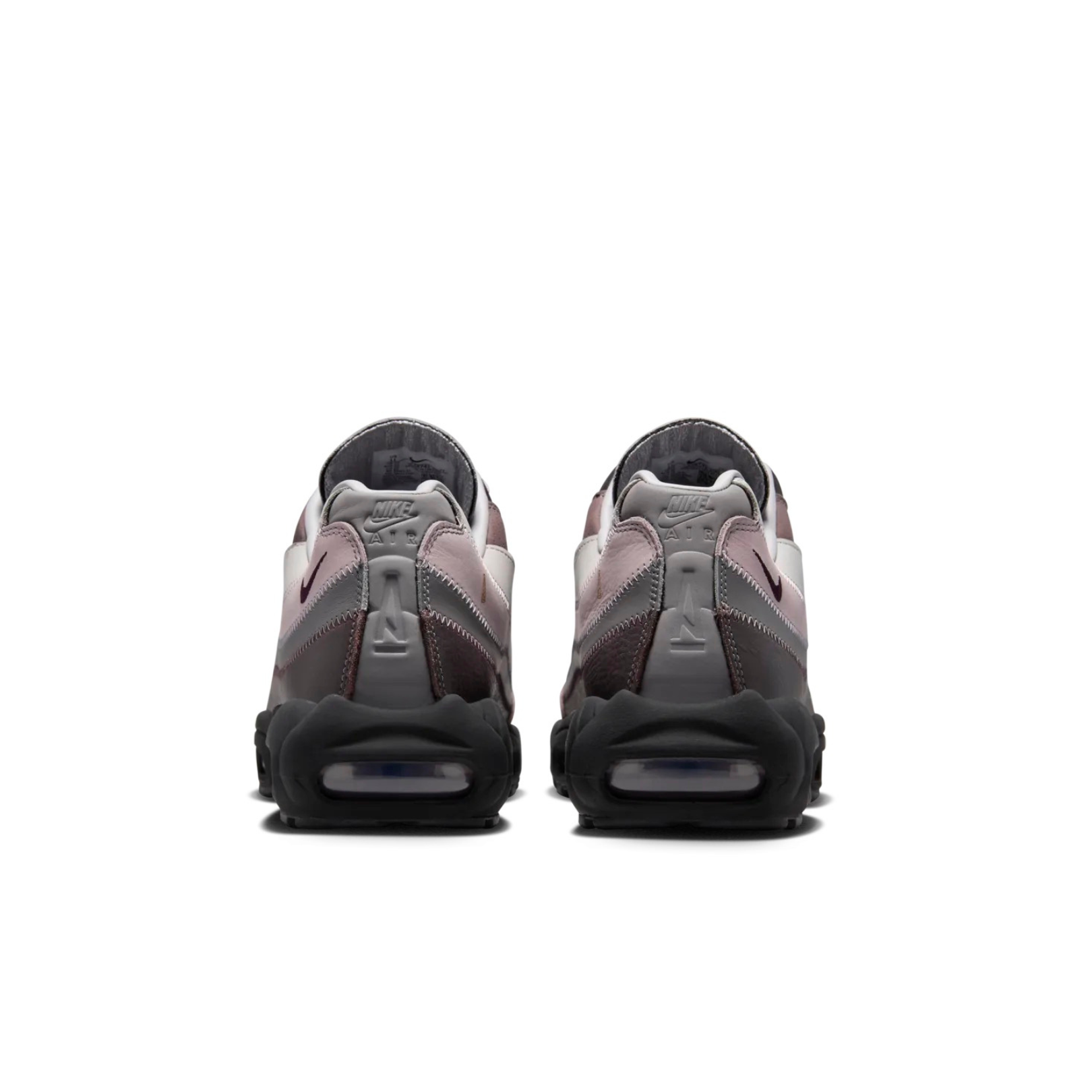 Nike Air Max 95 A Ma Maniére W.Y.W.S.