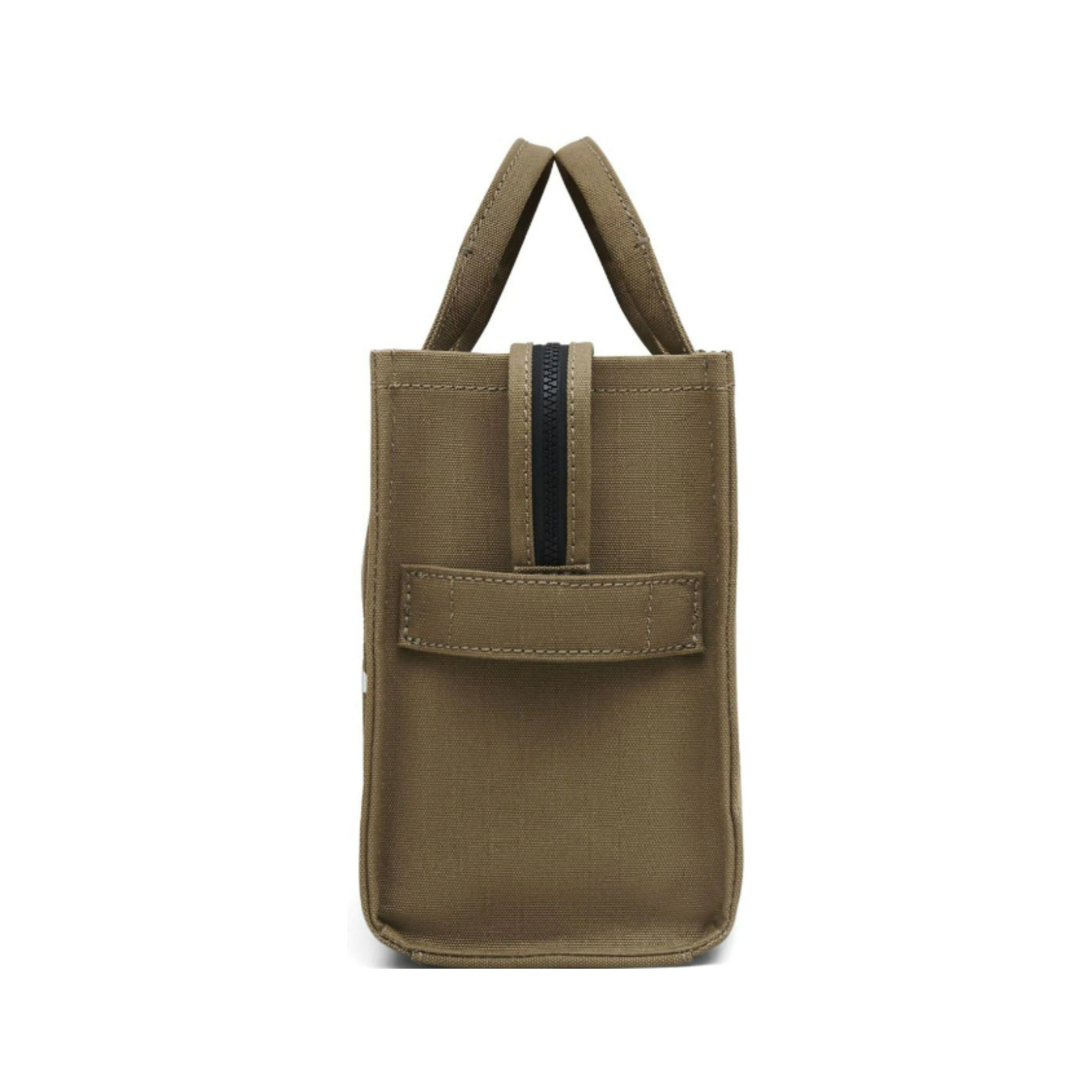 Marc Jacobs The Tote Bag Medium Slate Green