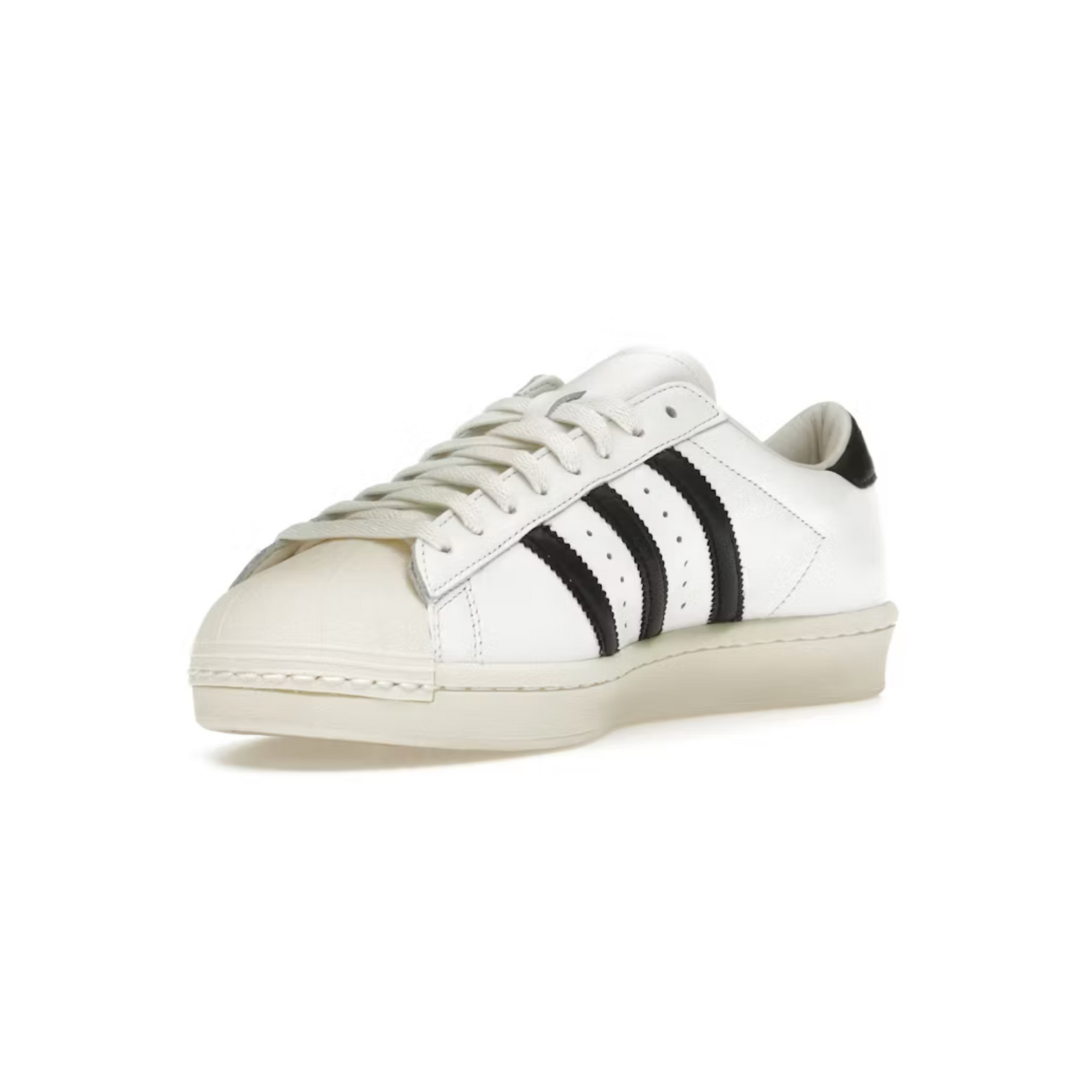 Adidas Superstar 82 JJJJound Off White Made in Germany