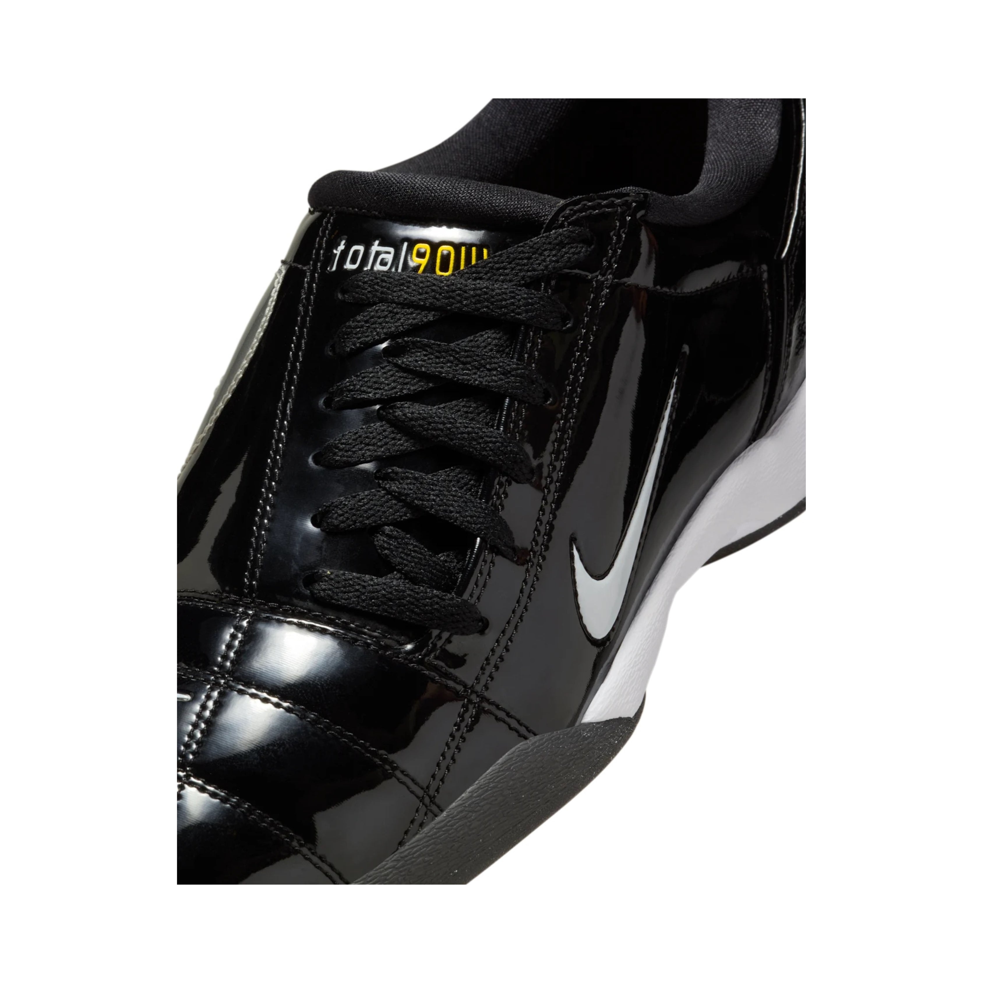 Nike Total 90 3 SP Black