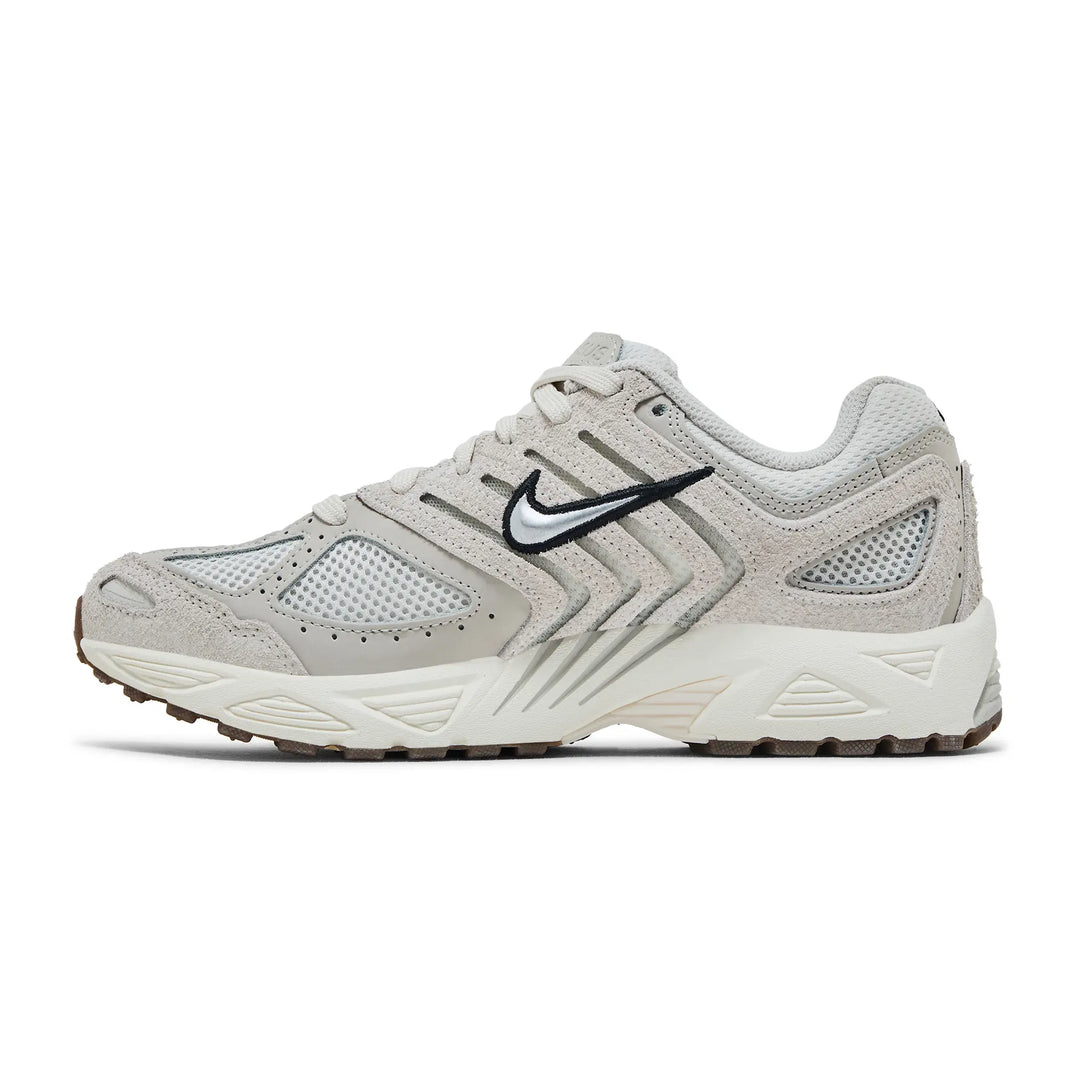 Nike Wmns Air Pegasus 2K5 'Phantom Light Bone' Phantom and Light Bone