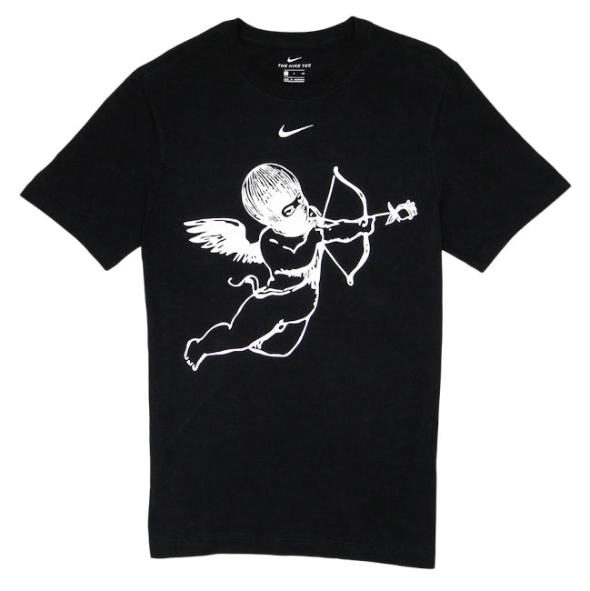 Nike  x Drake Certified Lover Boy Cherub T-shirt