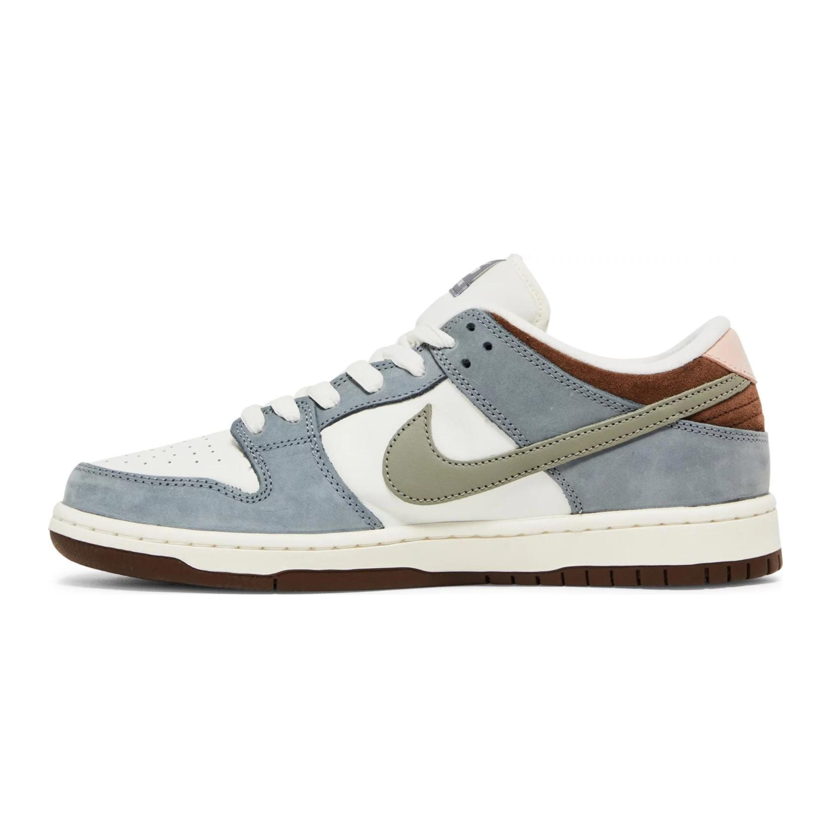 Nike SB Dunk Low Yuto Horigome