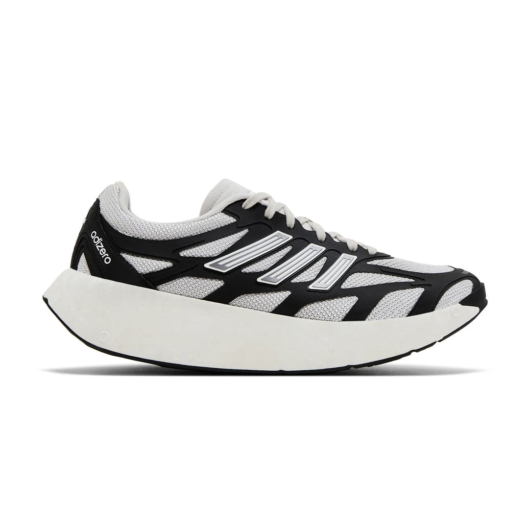 Adidas Adizero Aruku 'Black White Grey'