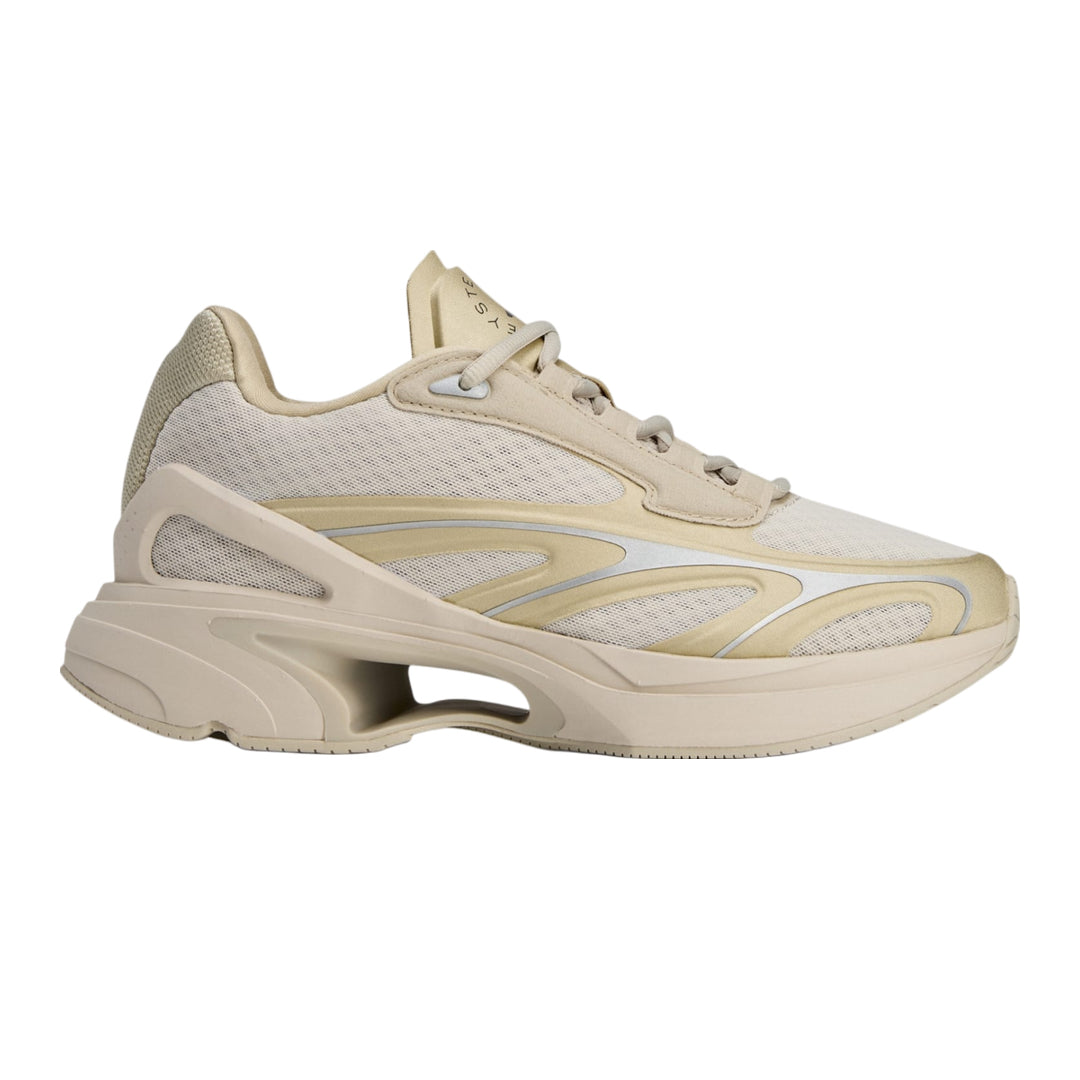 Adidas Stella McCartney x Sportswear 2000 'Bliss'