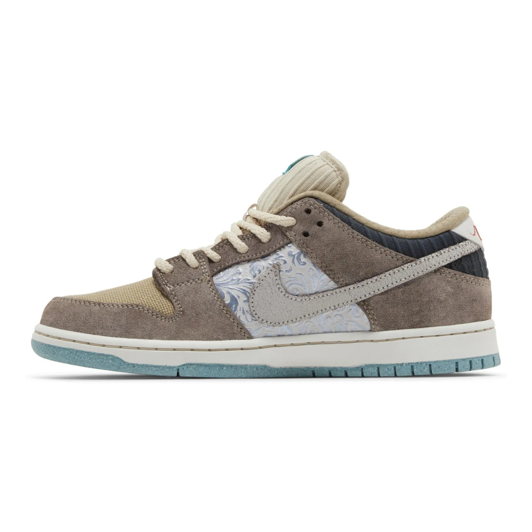 Nike SB Dunk Low  Big Money Savings