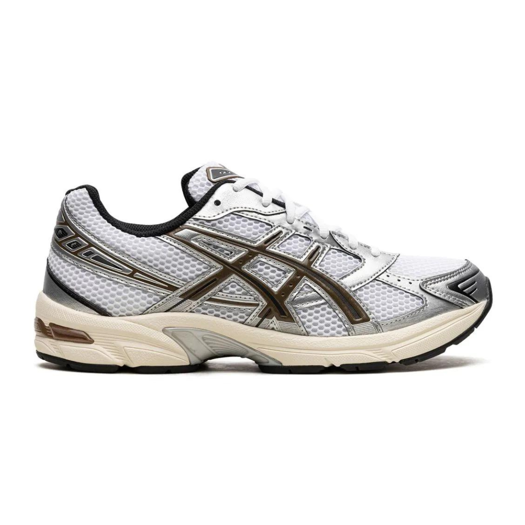 ASICS Gel-1130 White Clay Canyon