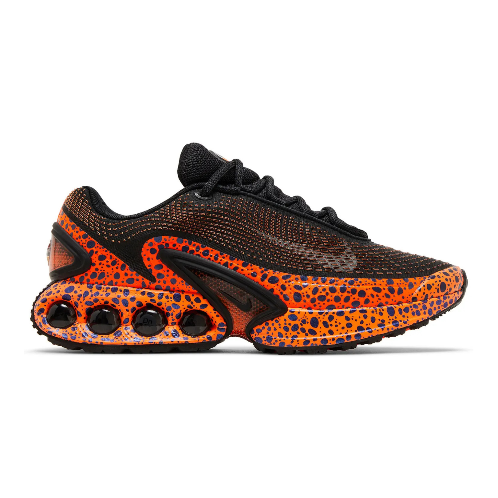 Nike Air Max Dn SE Premium Safari