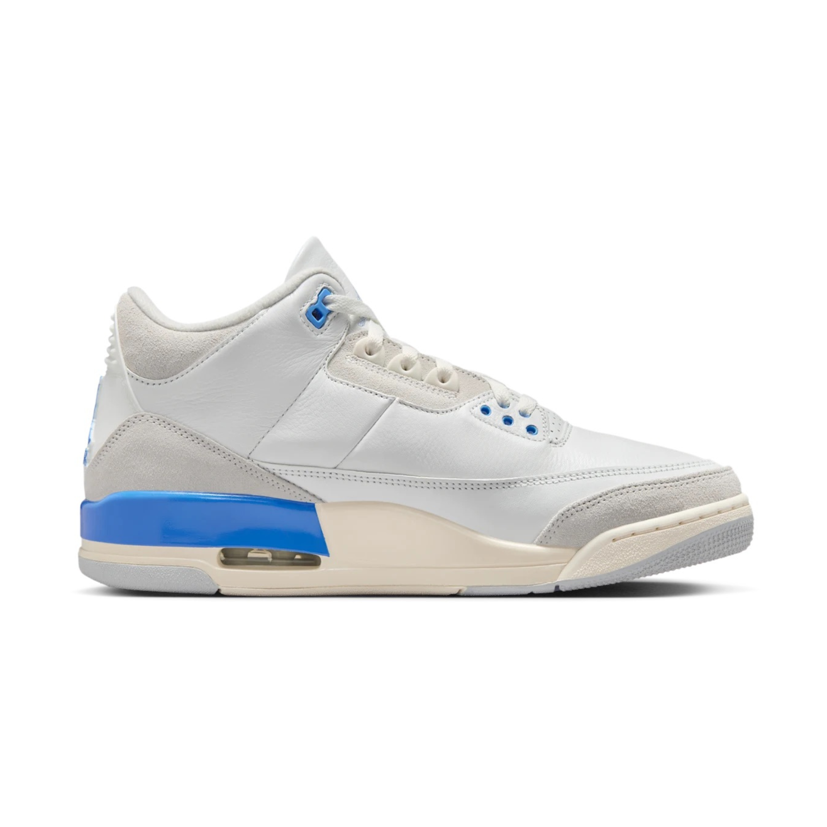 Jordan 3 Retro Lucky Shorts