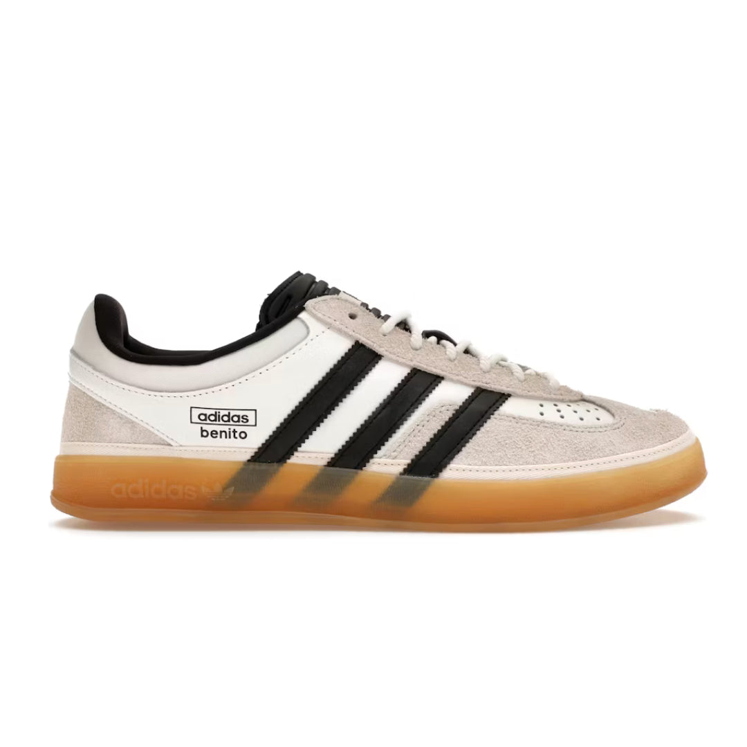 Adidas Gazelle Indoor Bad Bunny