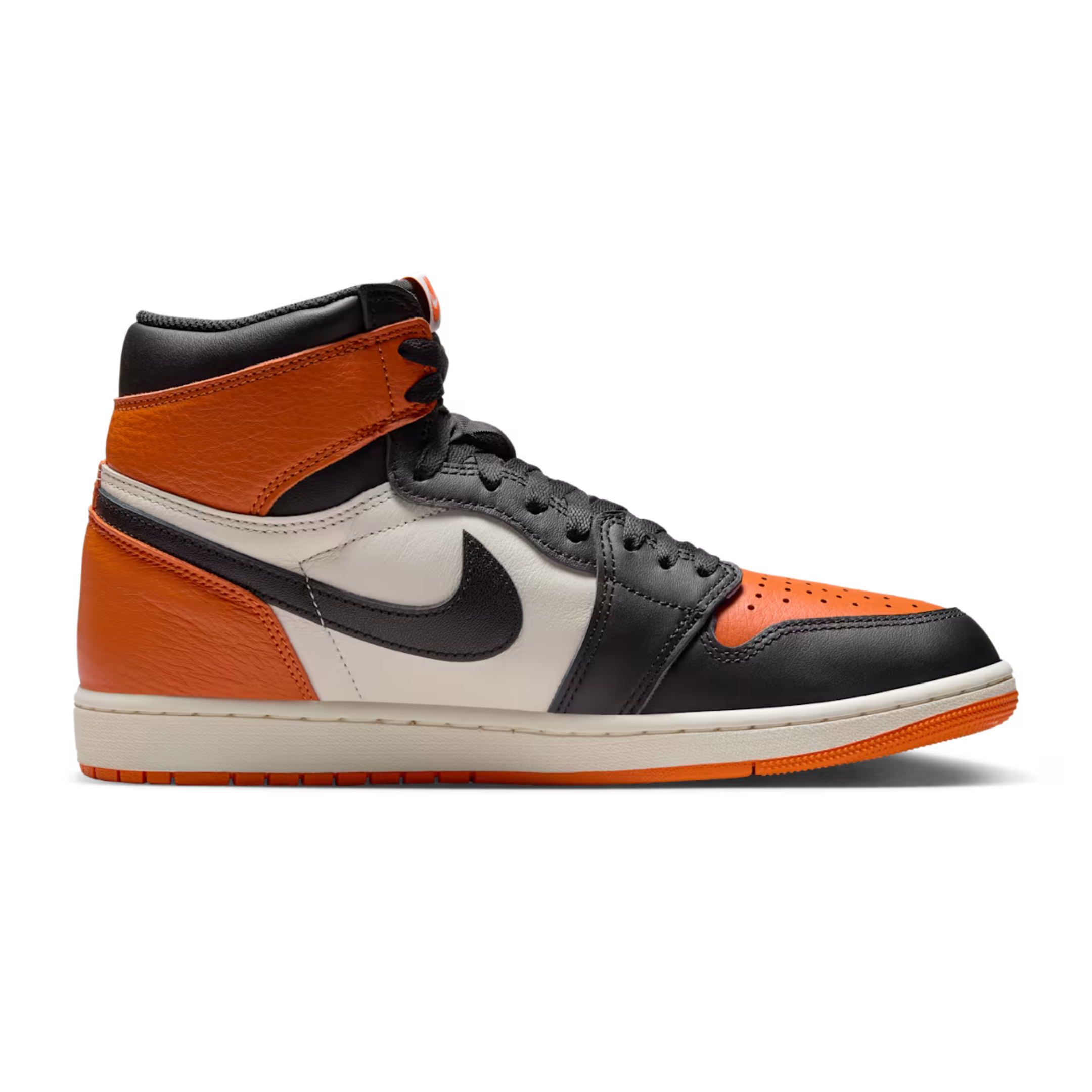 Jordan 1 High OG Shattered Backboard