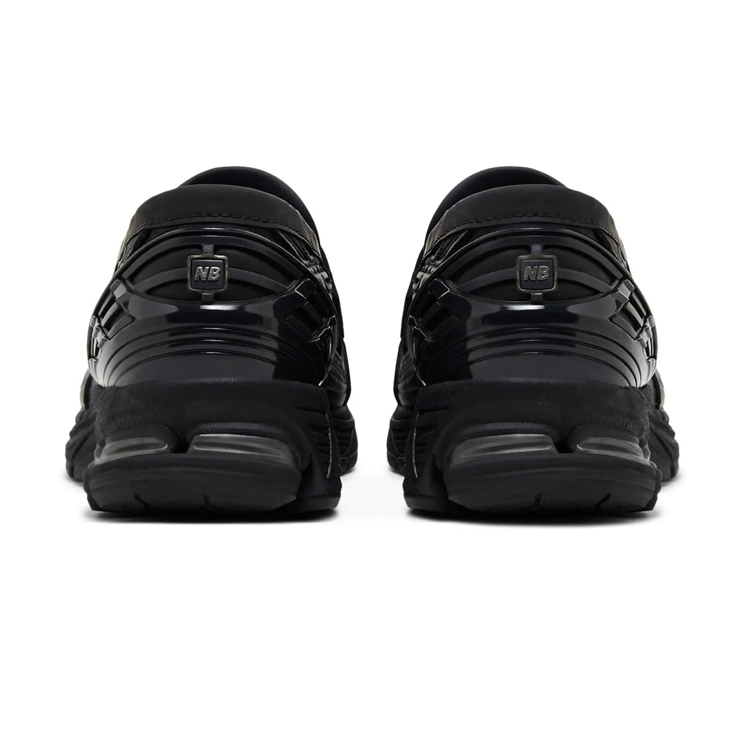 New Balance 1906L 'Black'