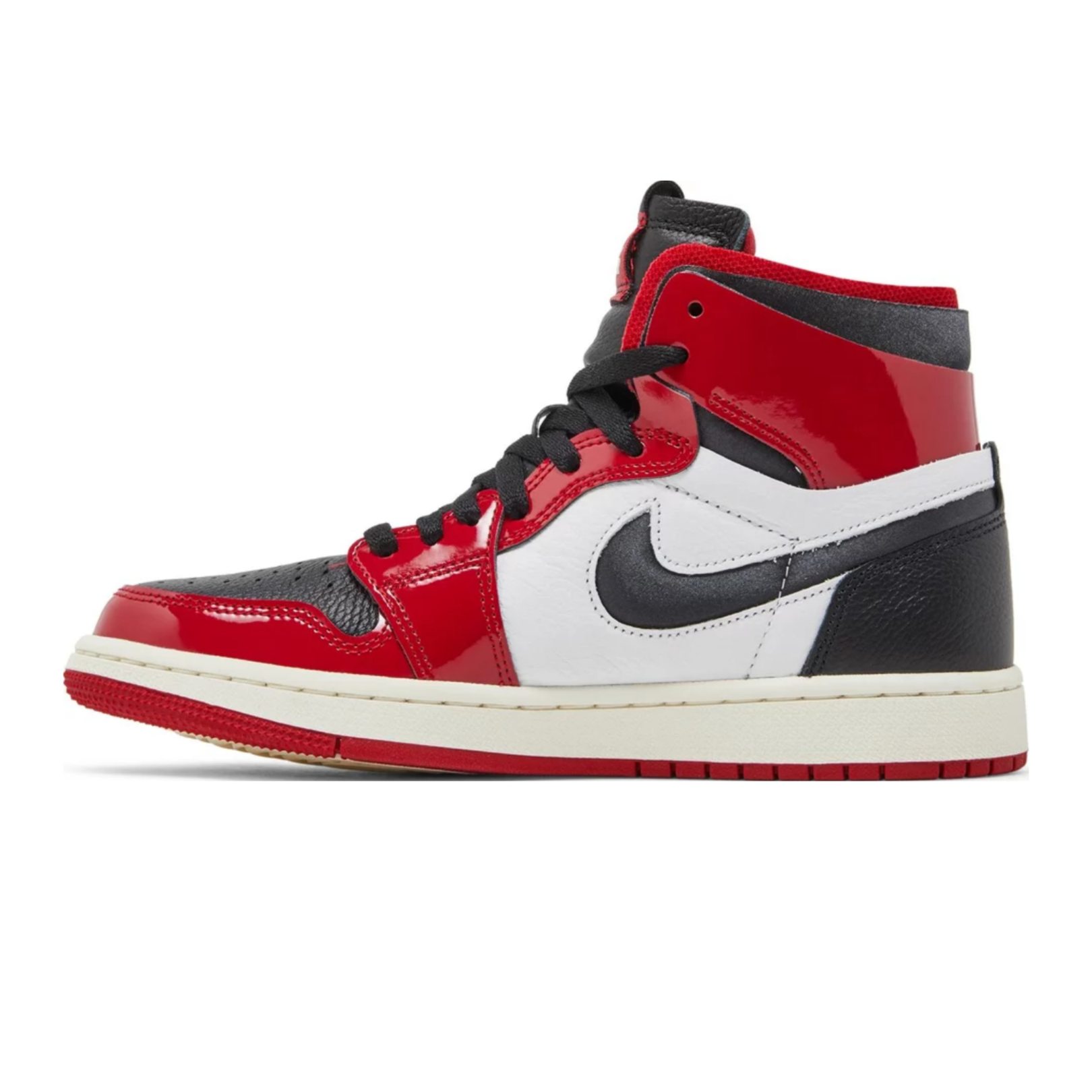 Jordan 1 High Zoom Air CMFT Patent Chicago (Women's)