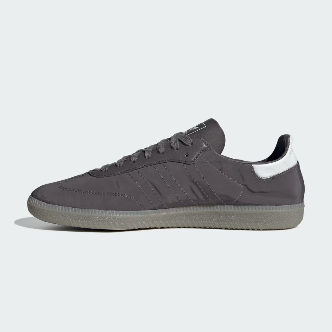 Adidas Samba Decon 'Charcoal'