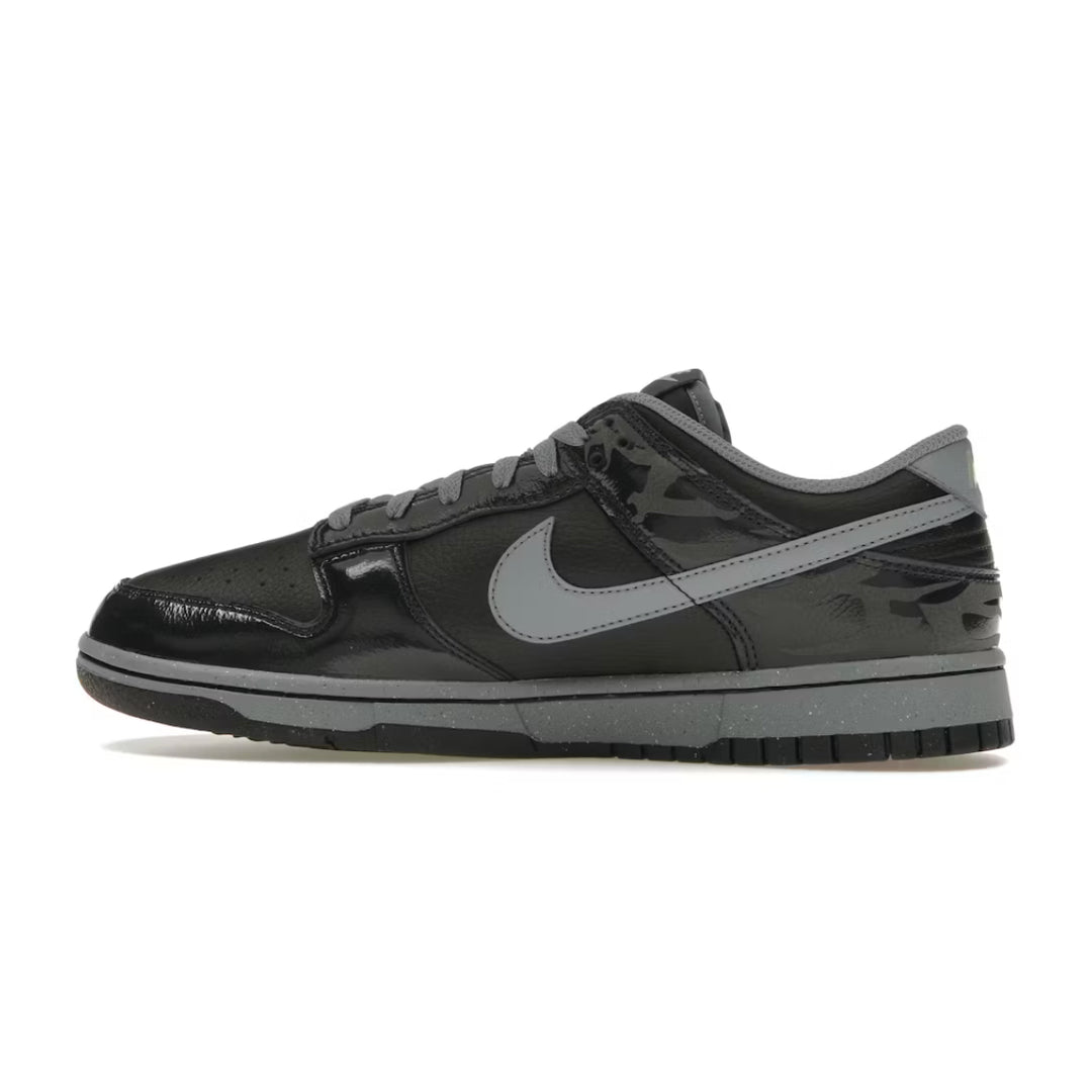 Nike Dunk Low Berlin