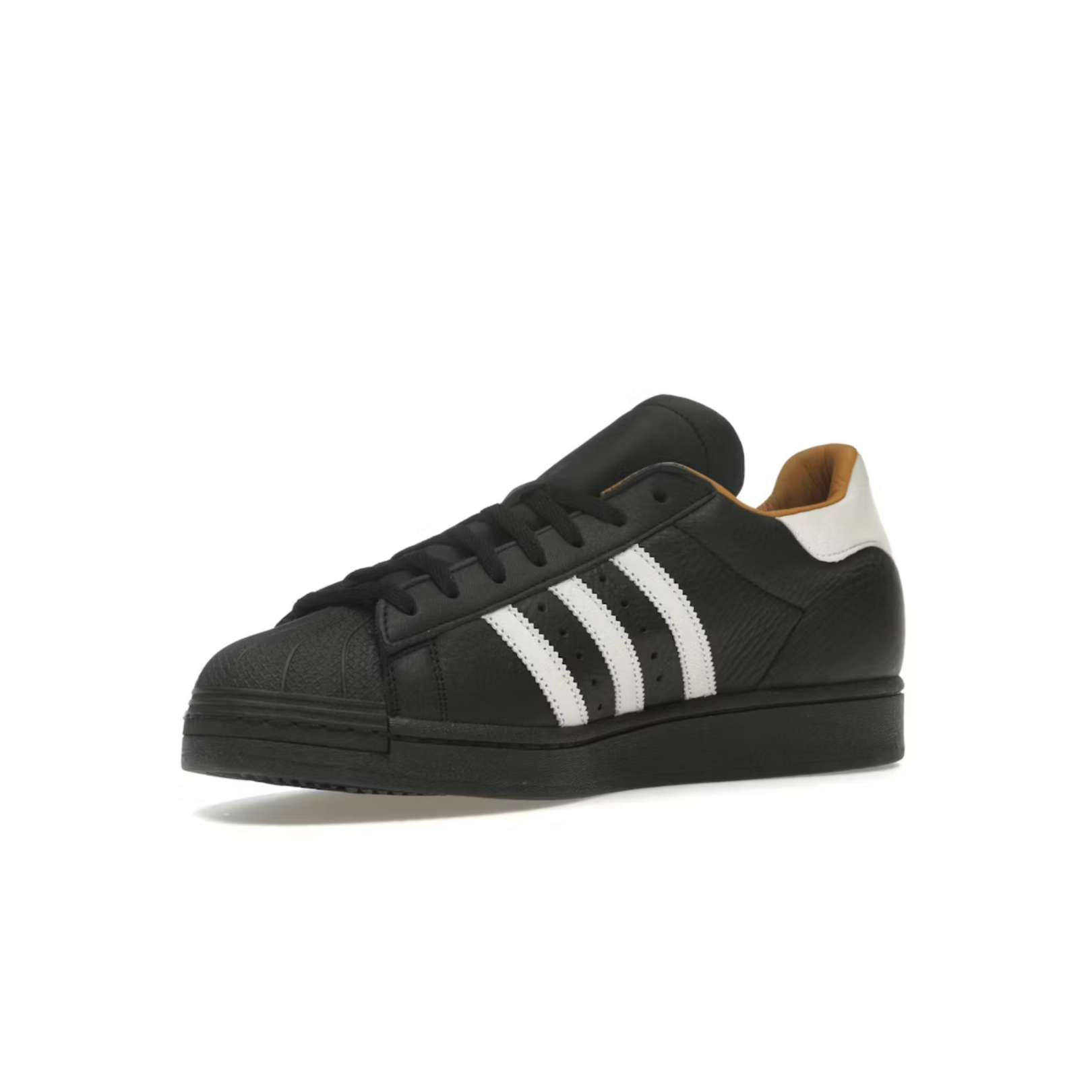 Adidas adidas Superstar 90 JJJJound Black Made in Japan