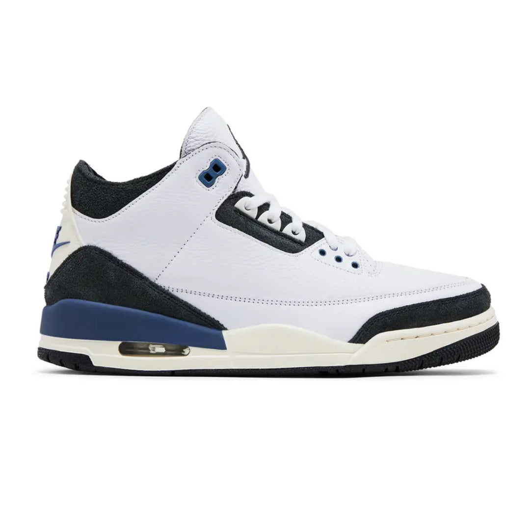 Jordan A Ma Maniére x Air Jordan 3 Retro OG SP 'For The Love'