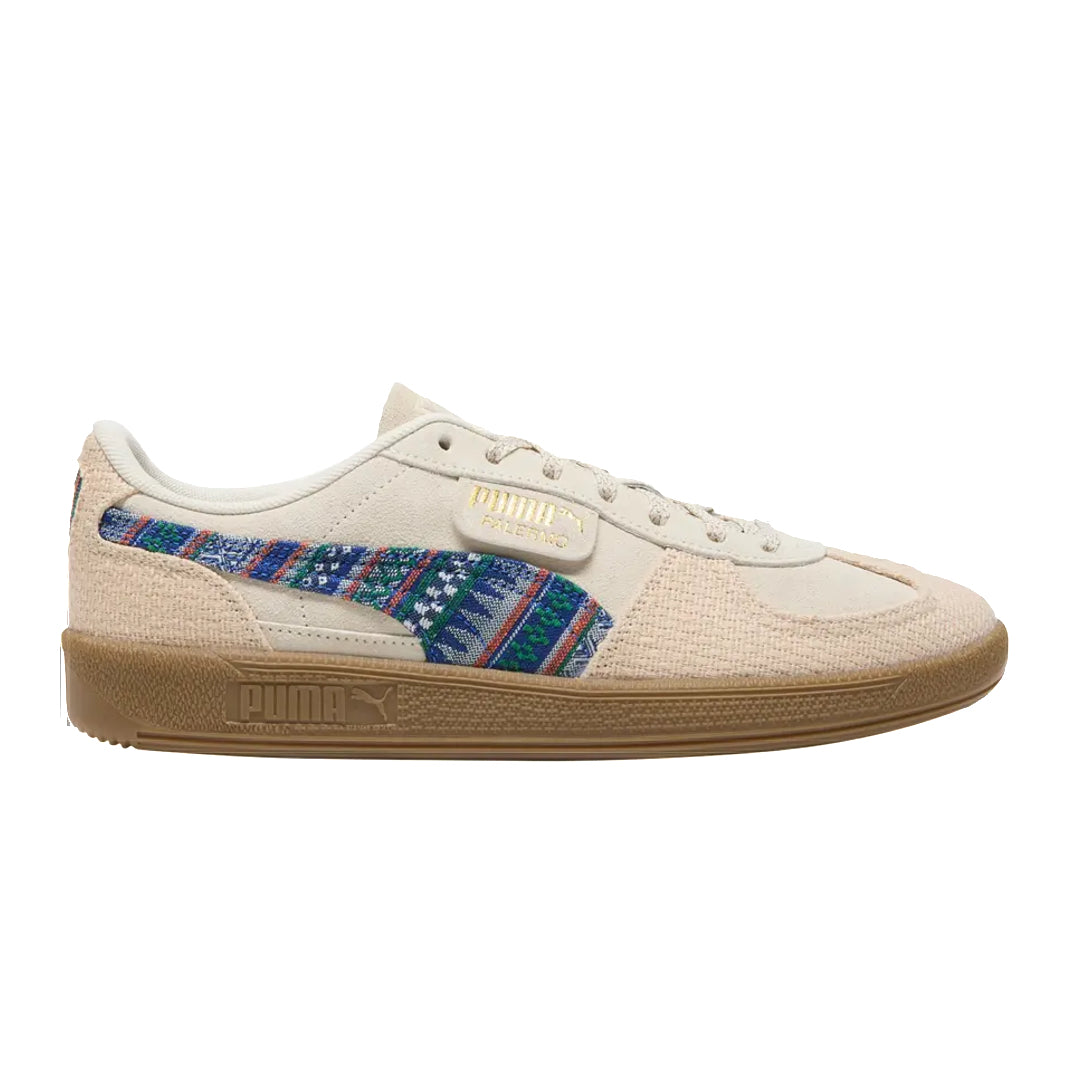 Puma Wmns Palermo 'Quaint Craft'