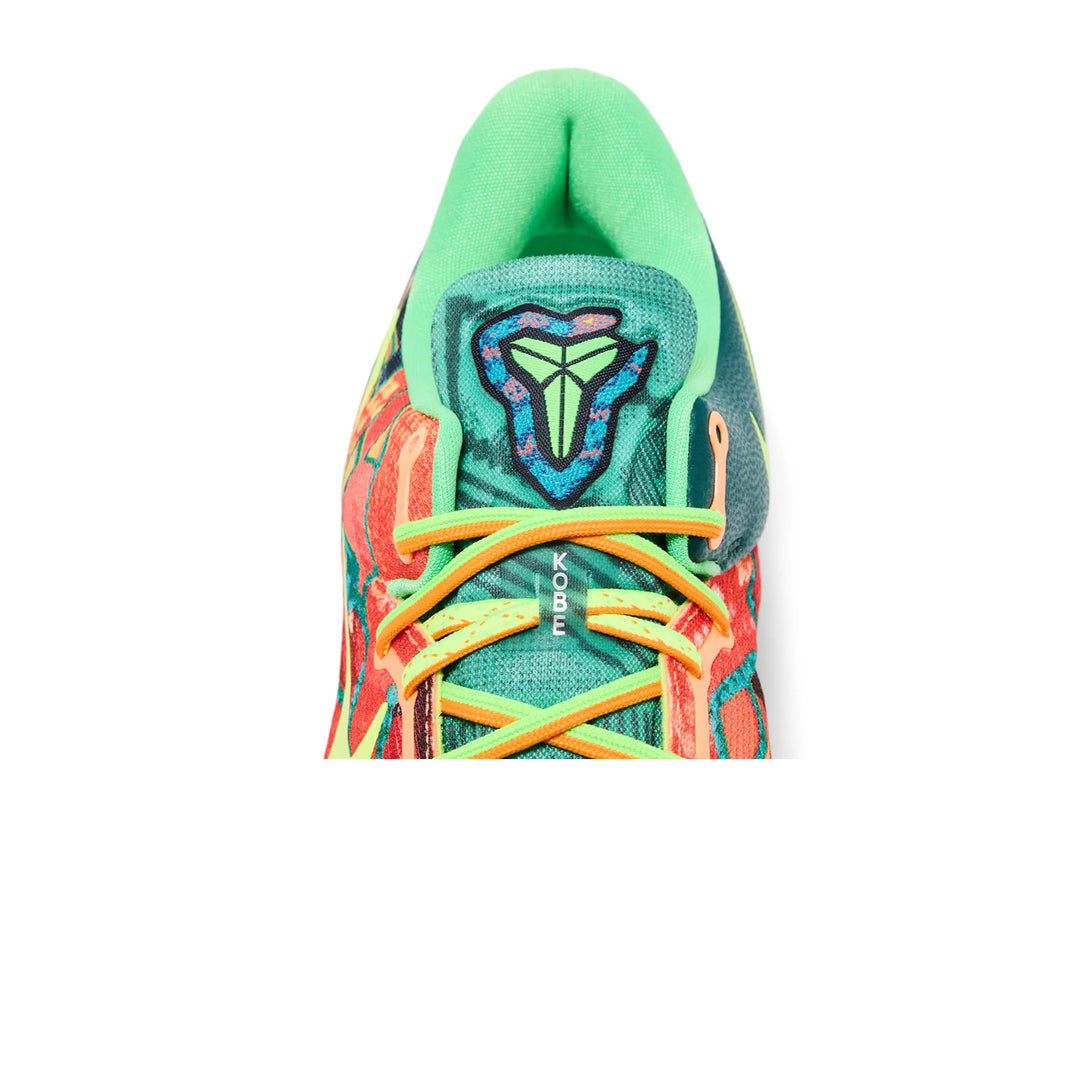 Nike Kobe 8 Protro 'What The Kobe' 2025