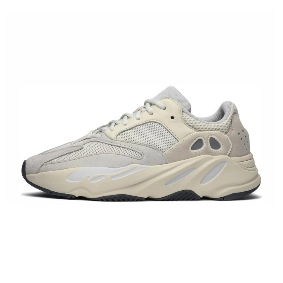 Adidas Yeezy Boost 700 Analog