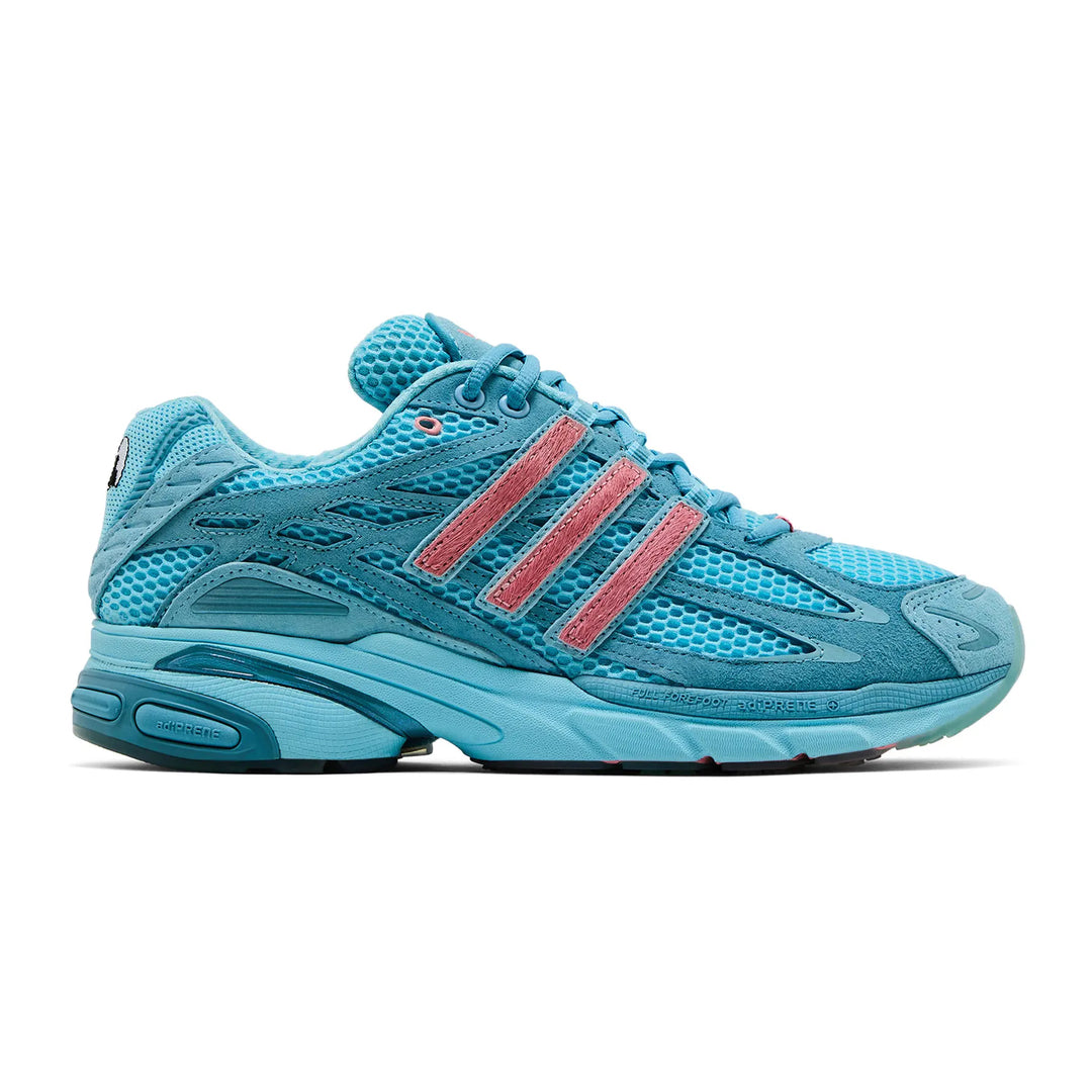 Adidas Unheardof x Adistar Cushion 3 'Pork Chop Piggy Runners'