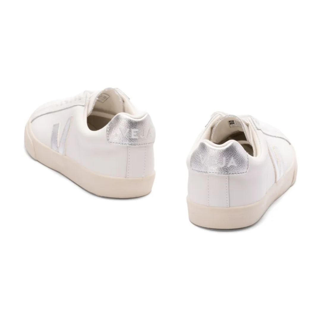 Veja Esplar Silver