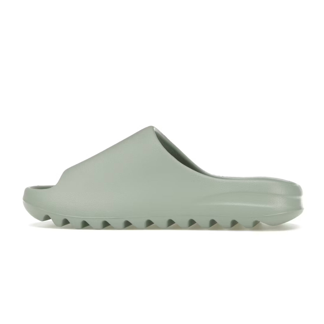 Adidas Yeezy Slide Salt