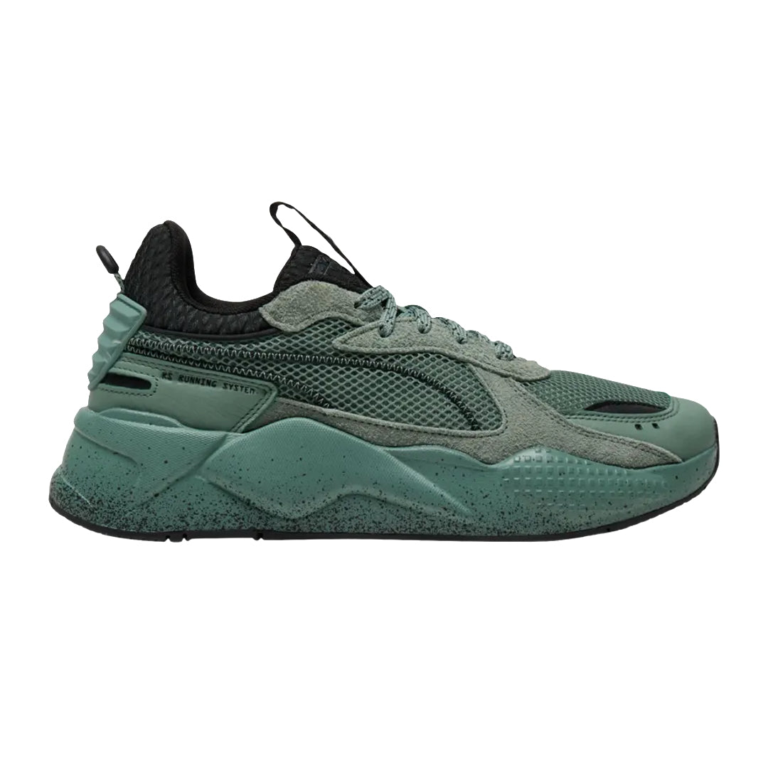 Puma RS-X 'New Mono'