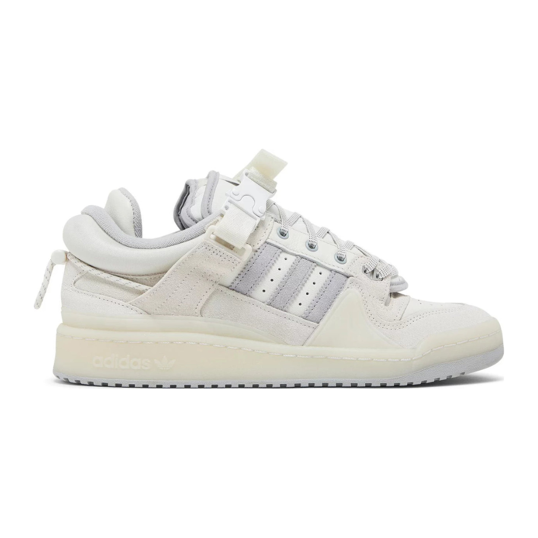 Adidas Forum Buckle Low Bad Bunny Last Forum