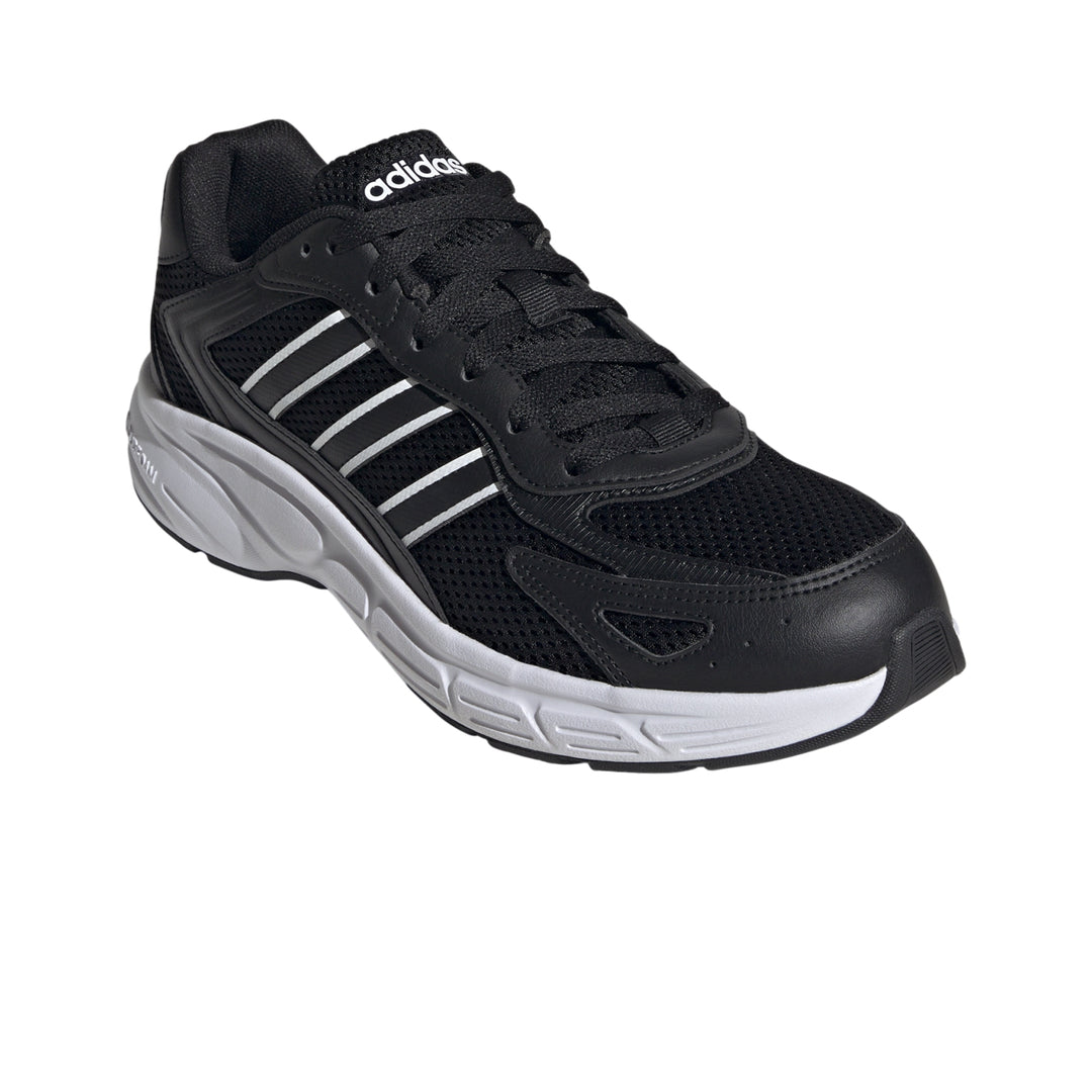 Adidas Eclyptix 2000 'Black White'