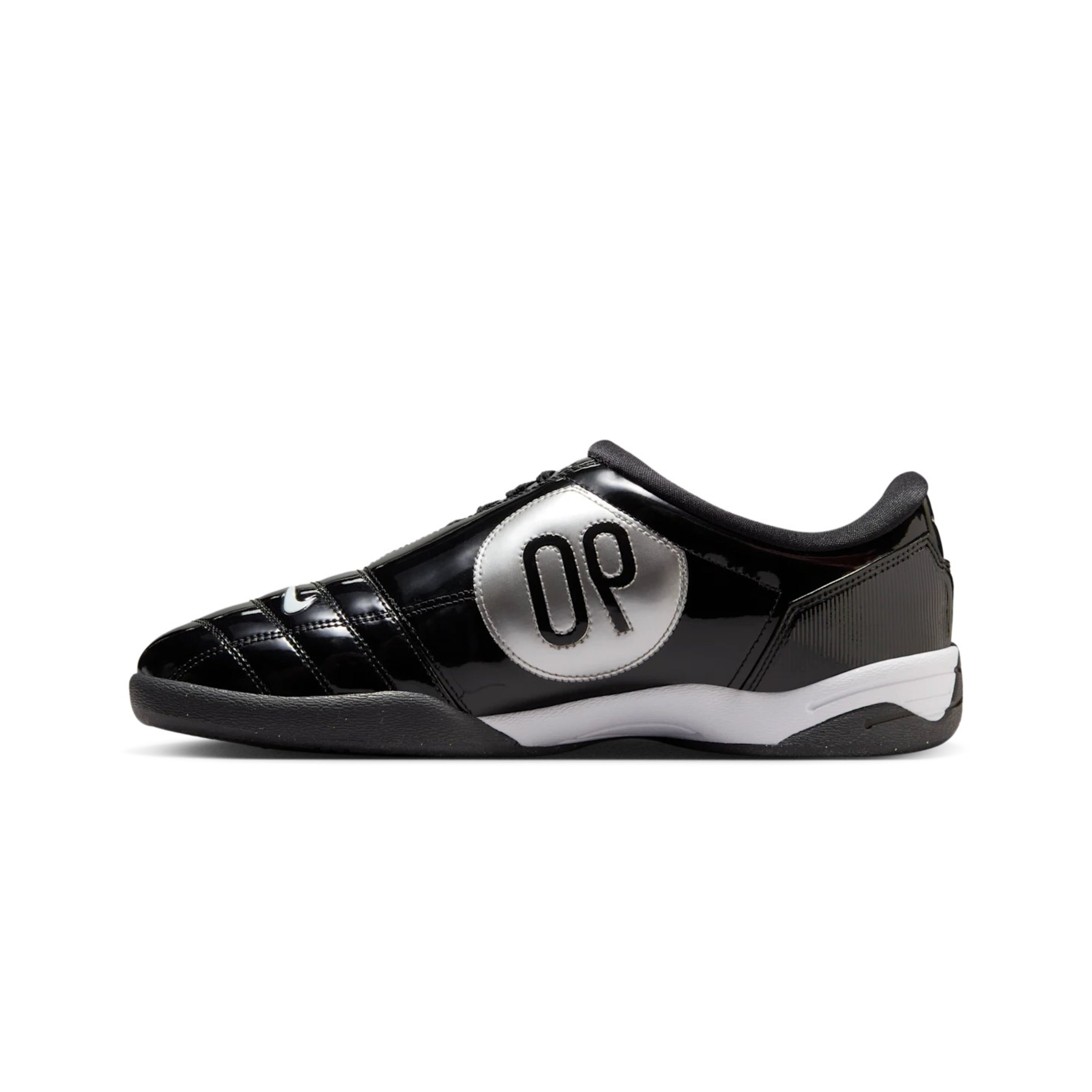 Nike Total 90 3 SP Black