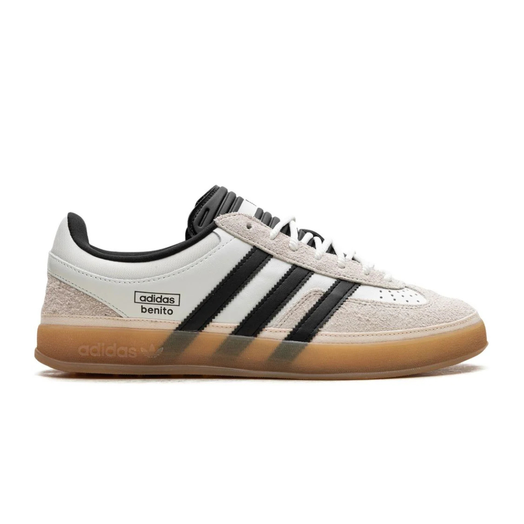 Adidas Gazelle Indoor  Bad Bunny