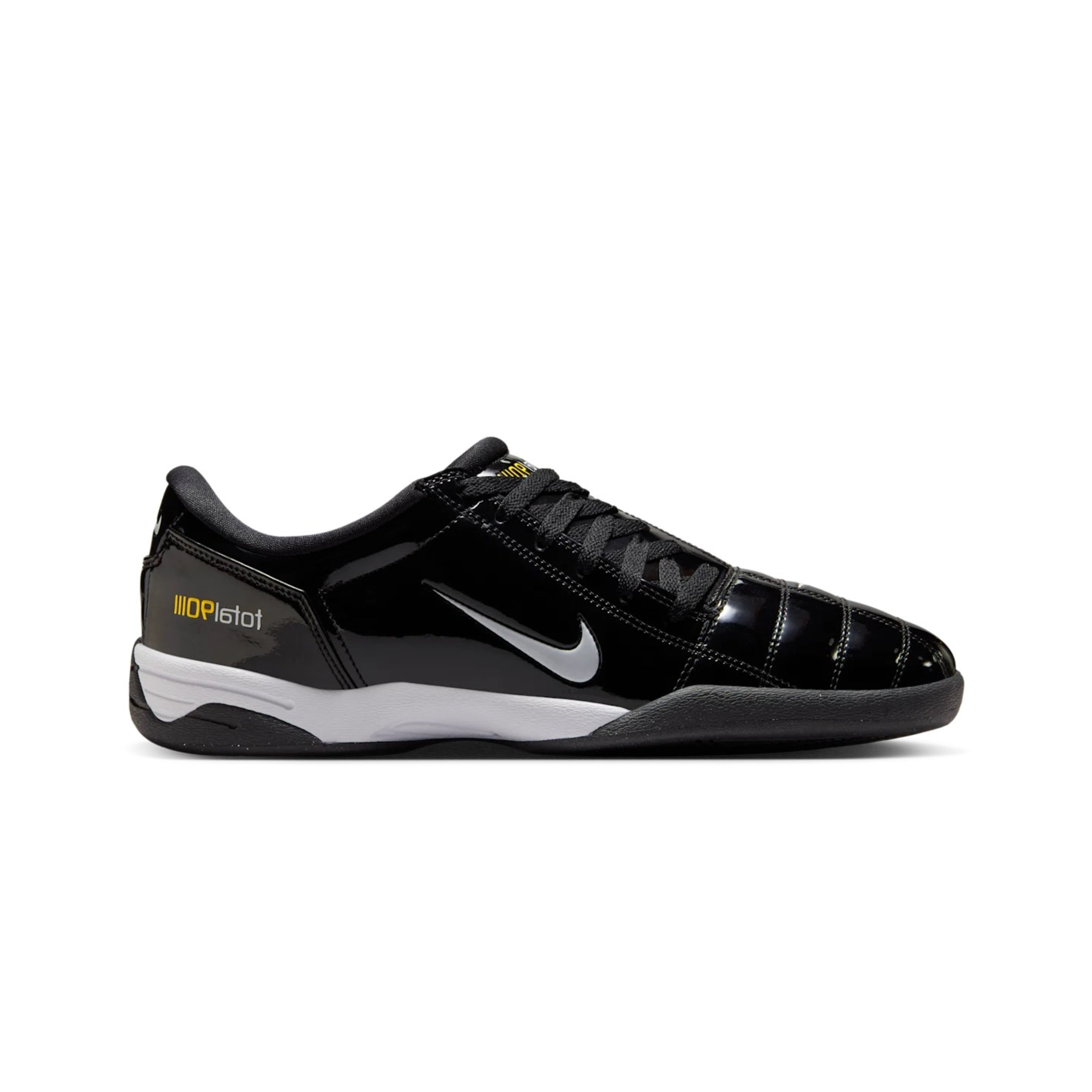 Nike Total 90 3 SP Black