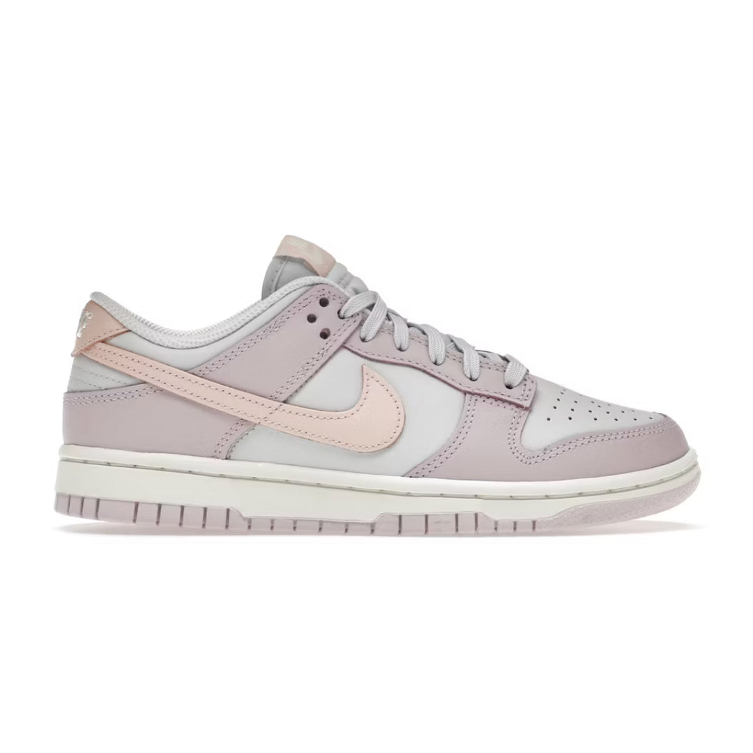 Nike Dunk Low Easter (Women's)