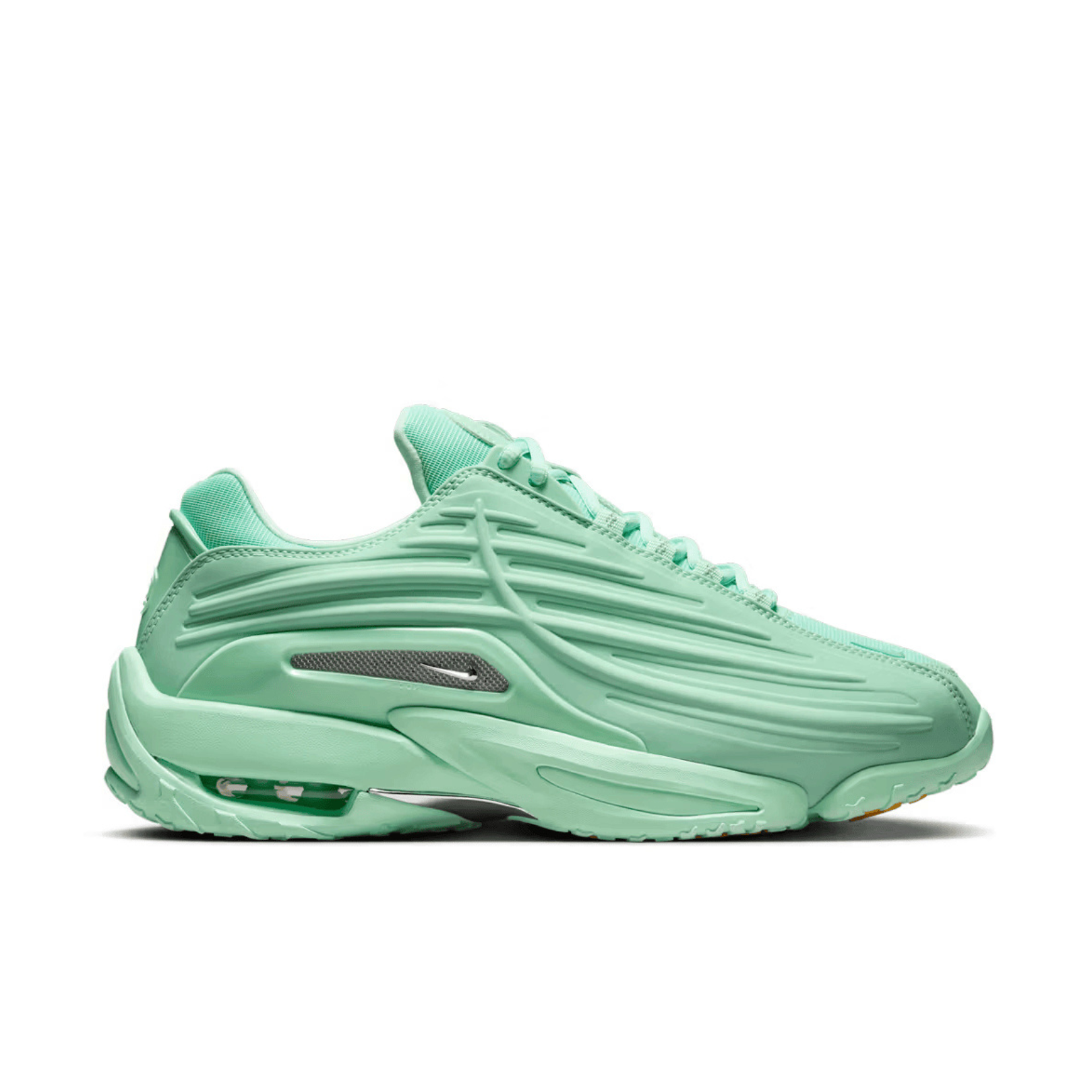 Nike Hot Step 2 Drake NOCTA Mint Foam