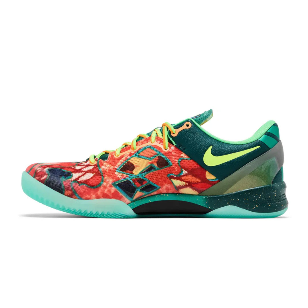 Nike Kobe 8 Protro 'What The Kobe' 2025
