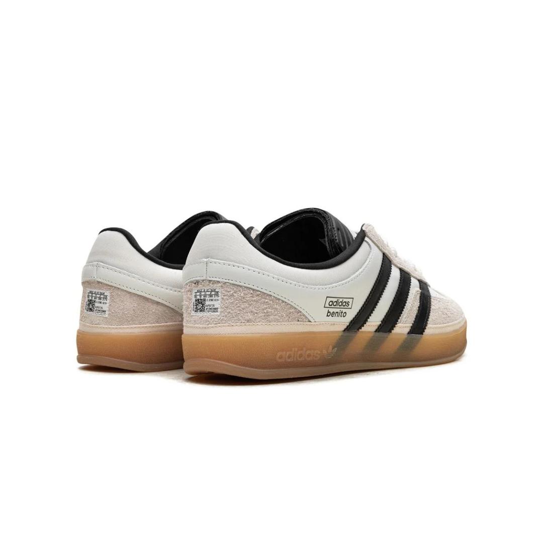 Adidas Gazelle Indoor  Bad Bunny